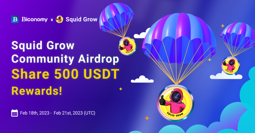 web-Airdrop_Giftedhands__SQUID__1_.png