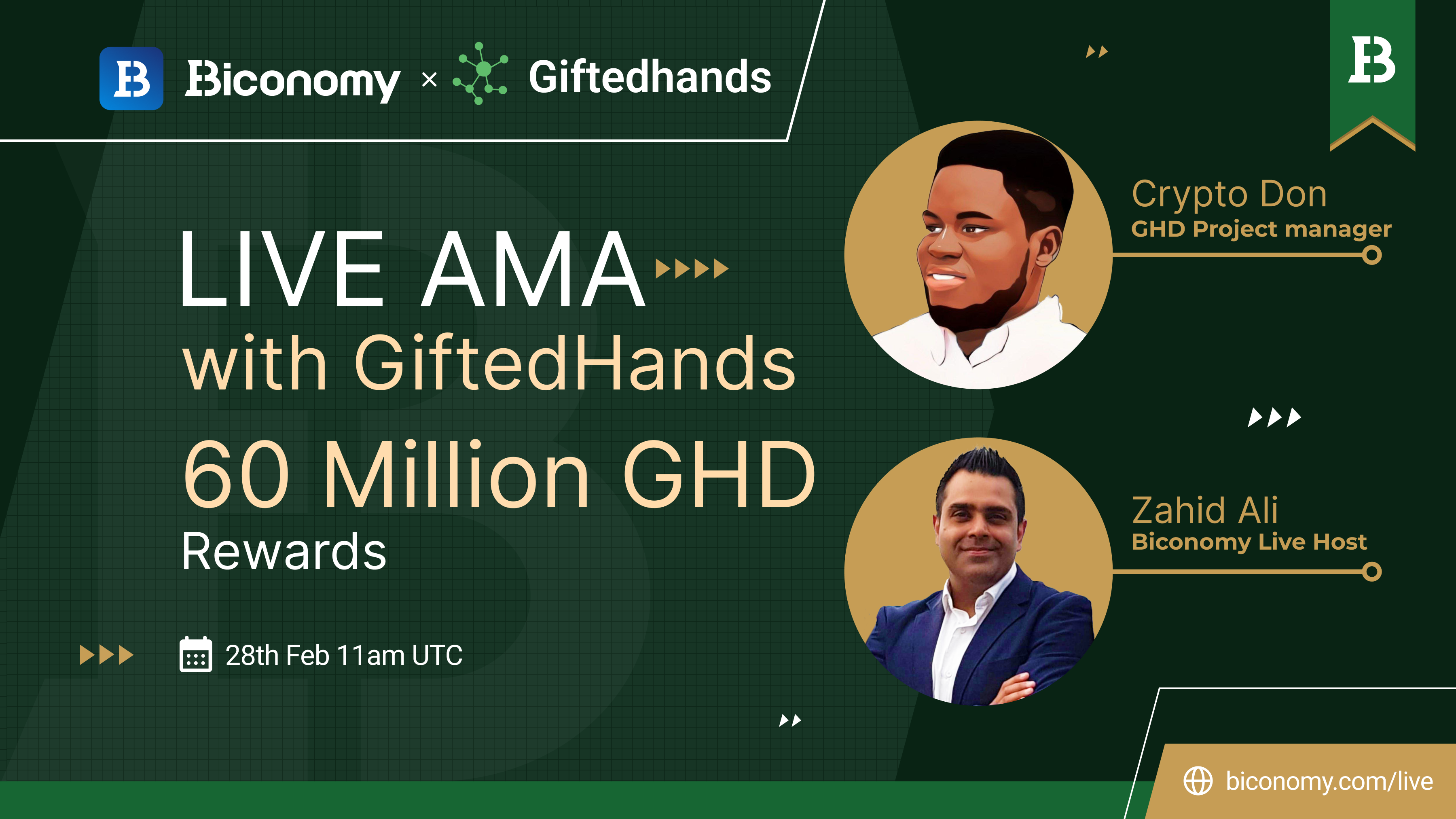Twitter-AMA-GHD.png