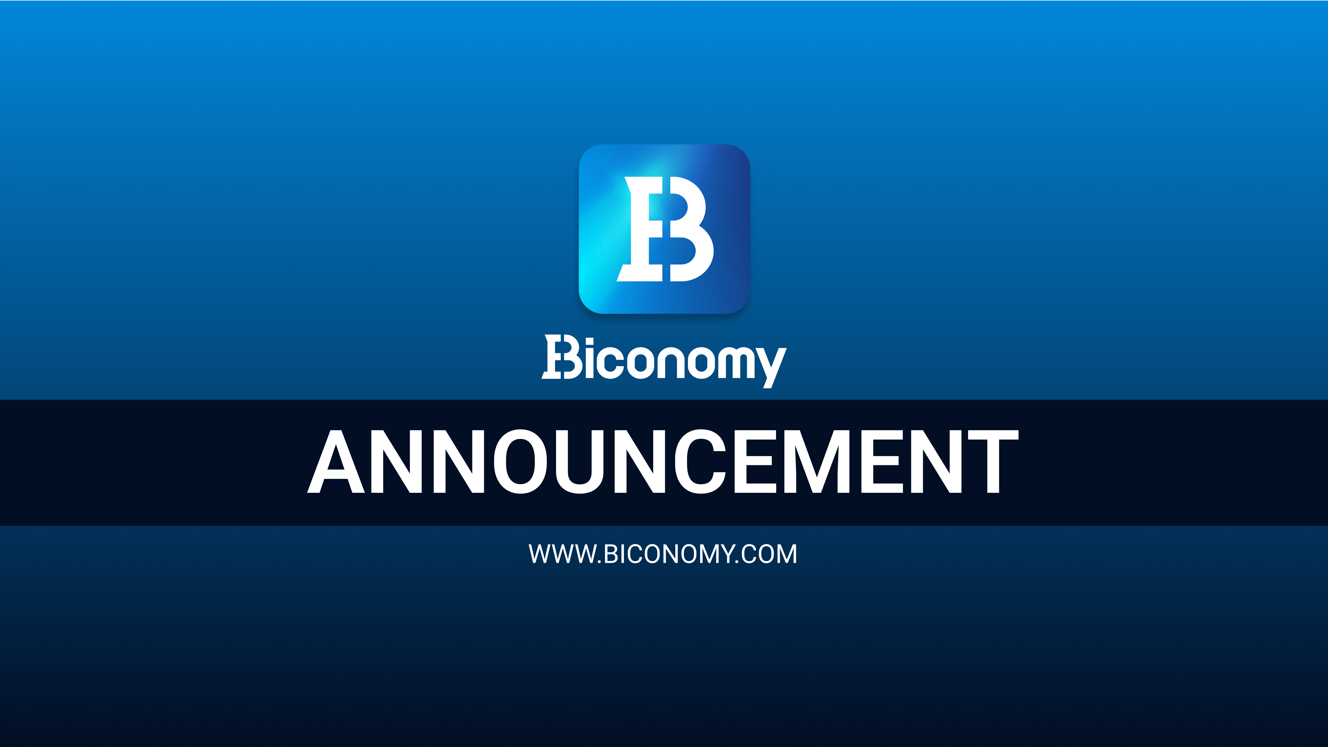 announcement.png