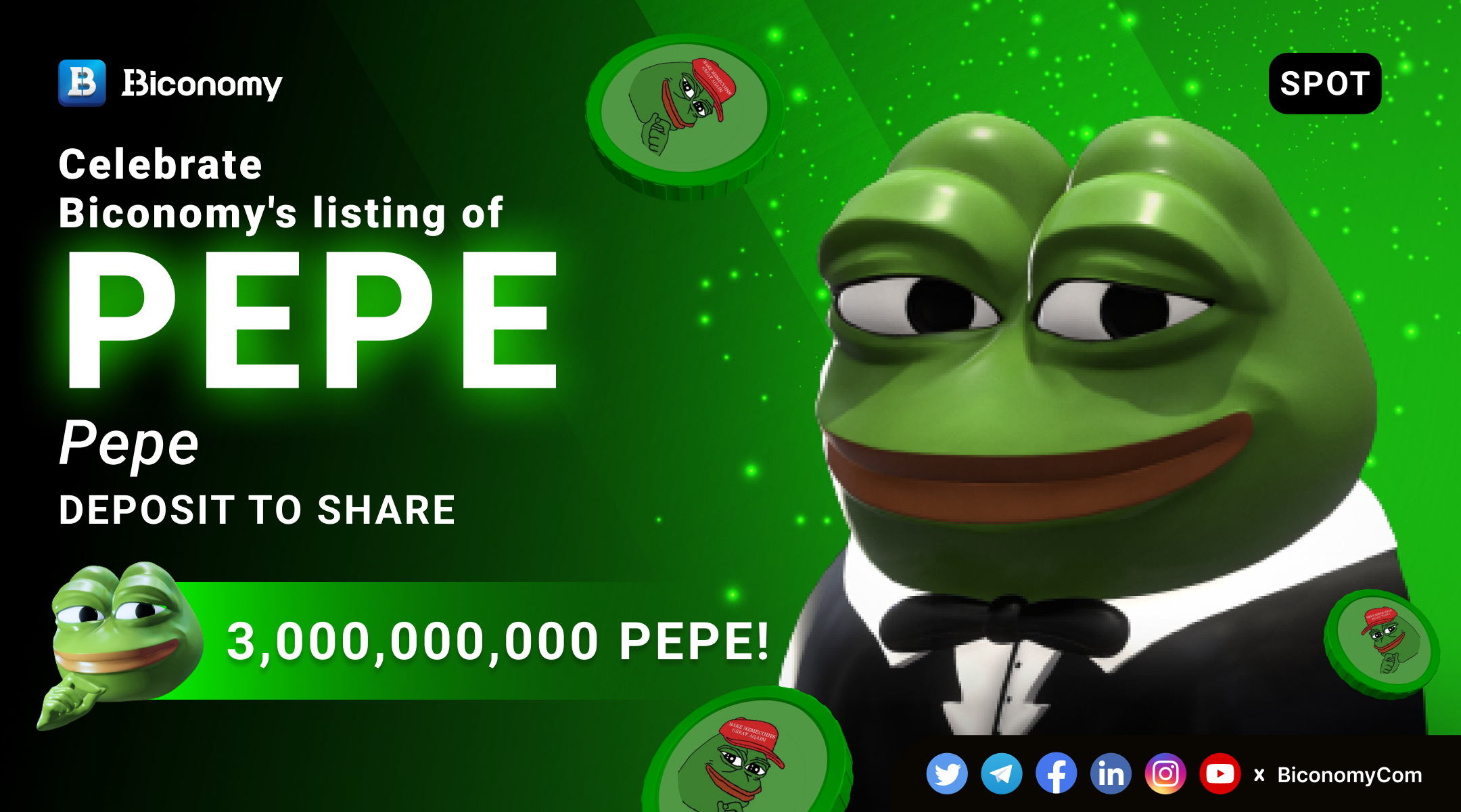 twitter-PEPE.png