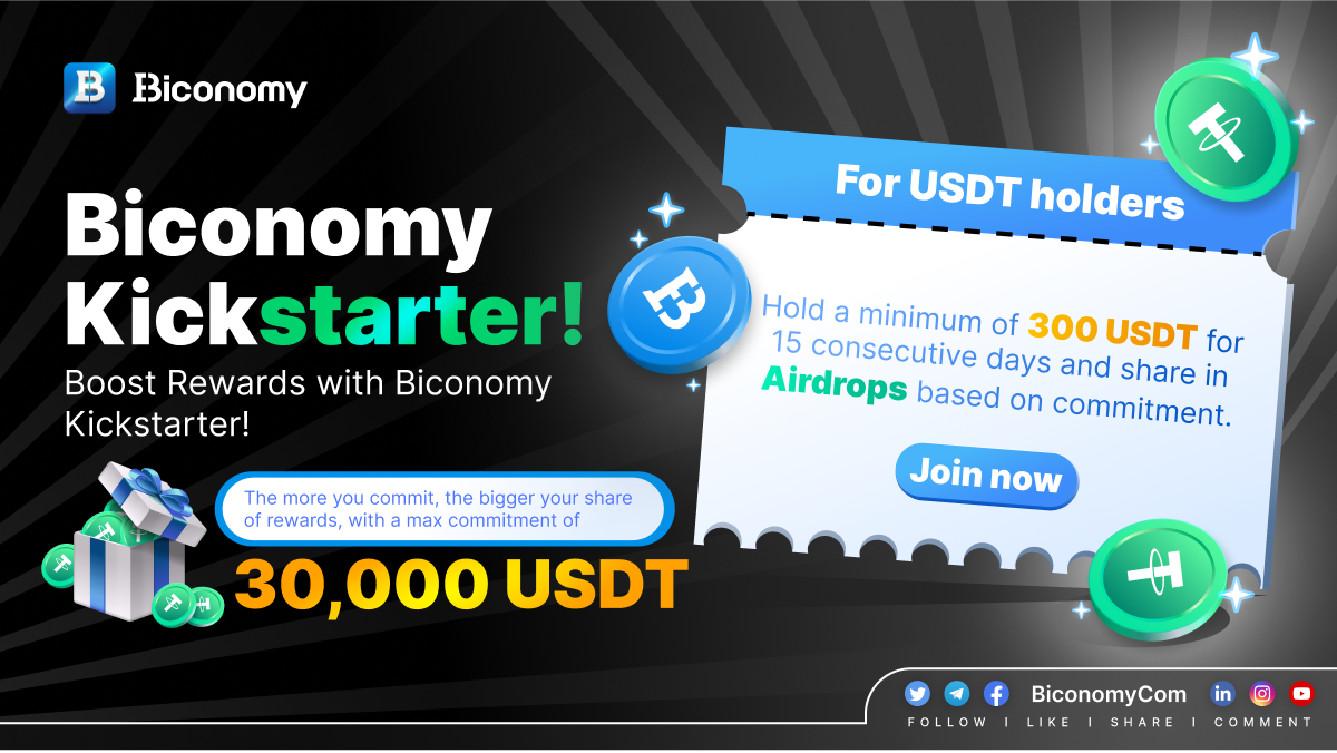 twitt - Biconomy Kickstarter!.png