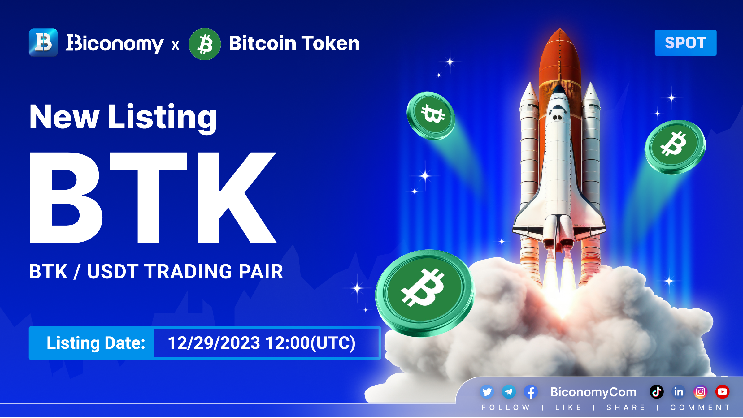 Twitter post - Bitcoin Token.png