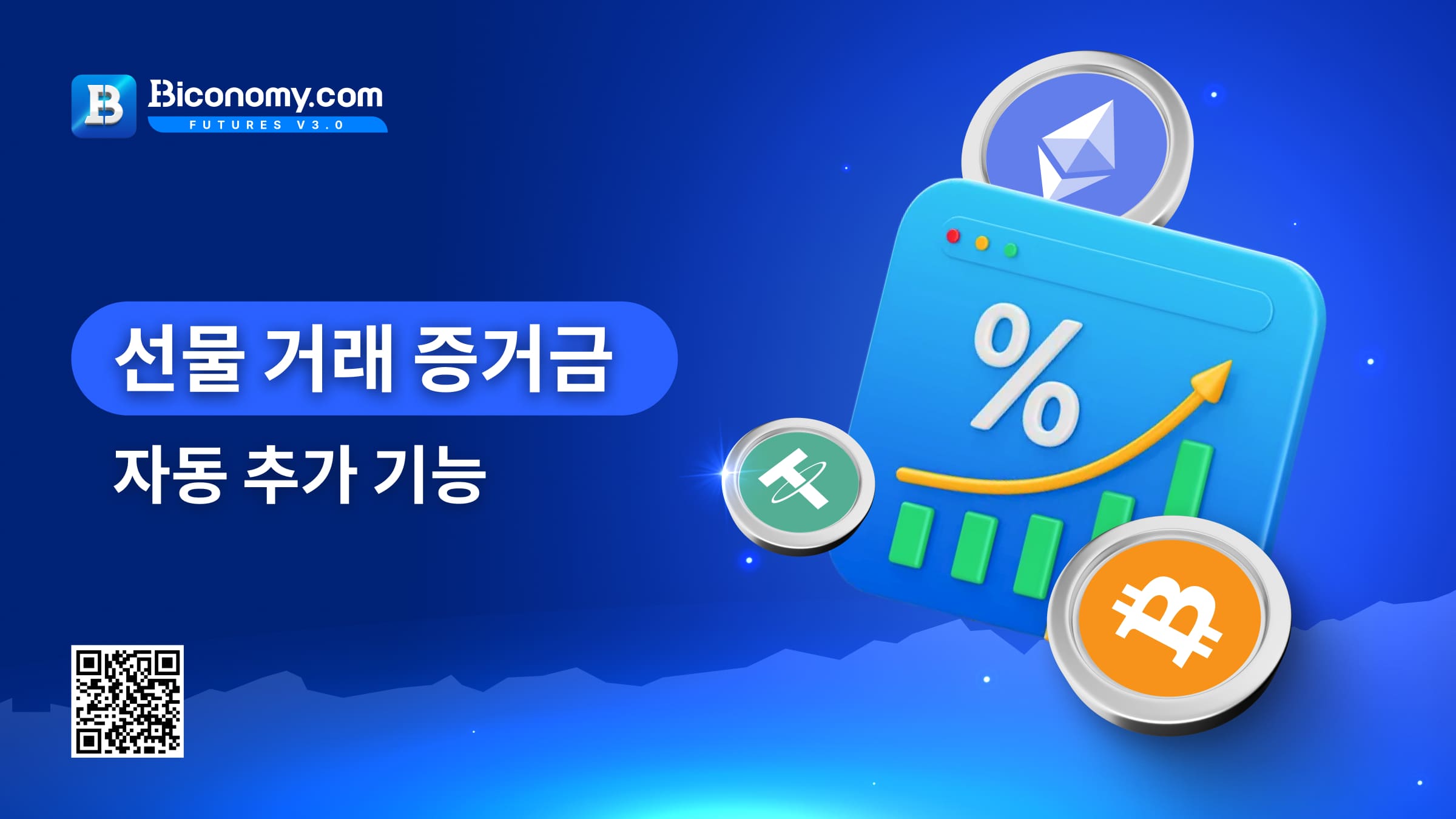 Korean.jpg