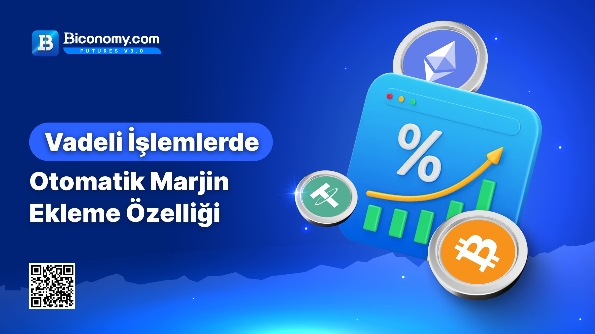 Turkish.jpg