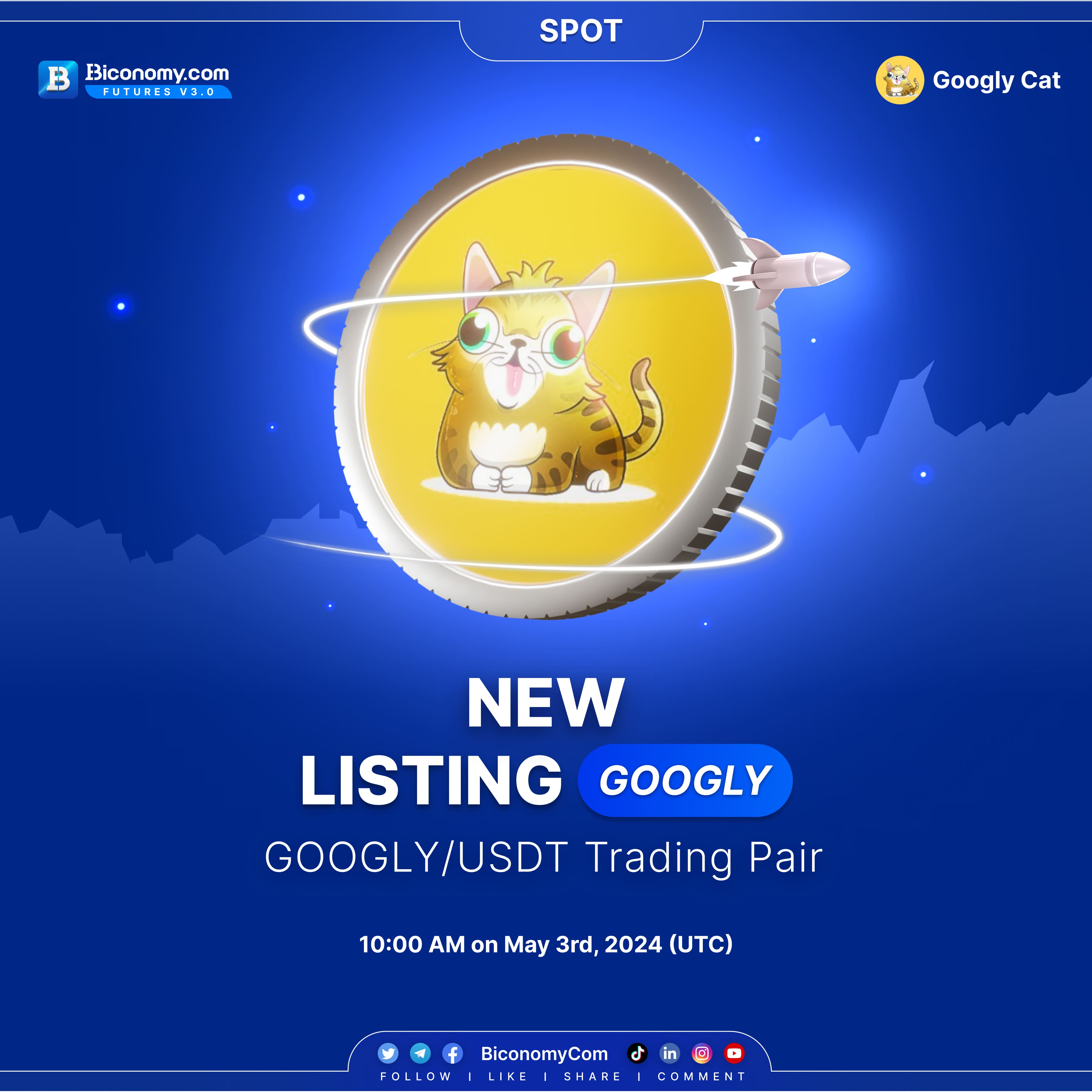 Instagram post _New Listing_GOOGLY.jpg