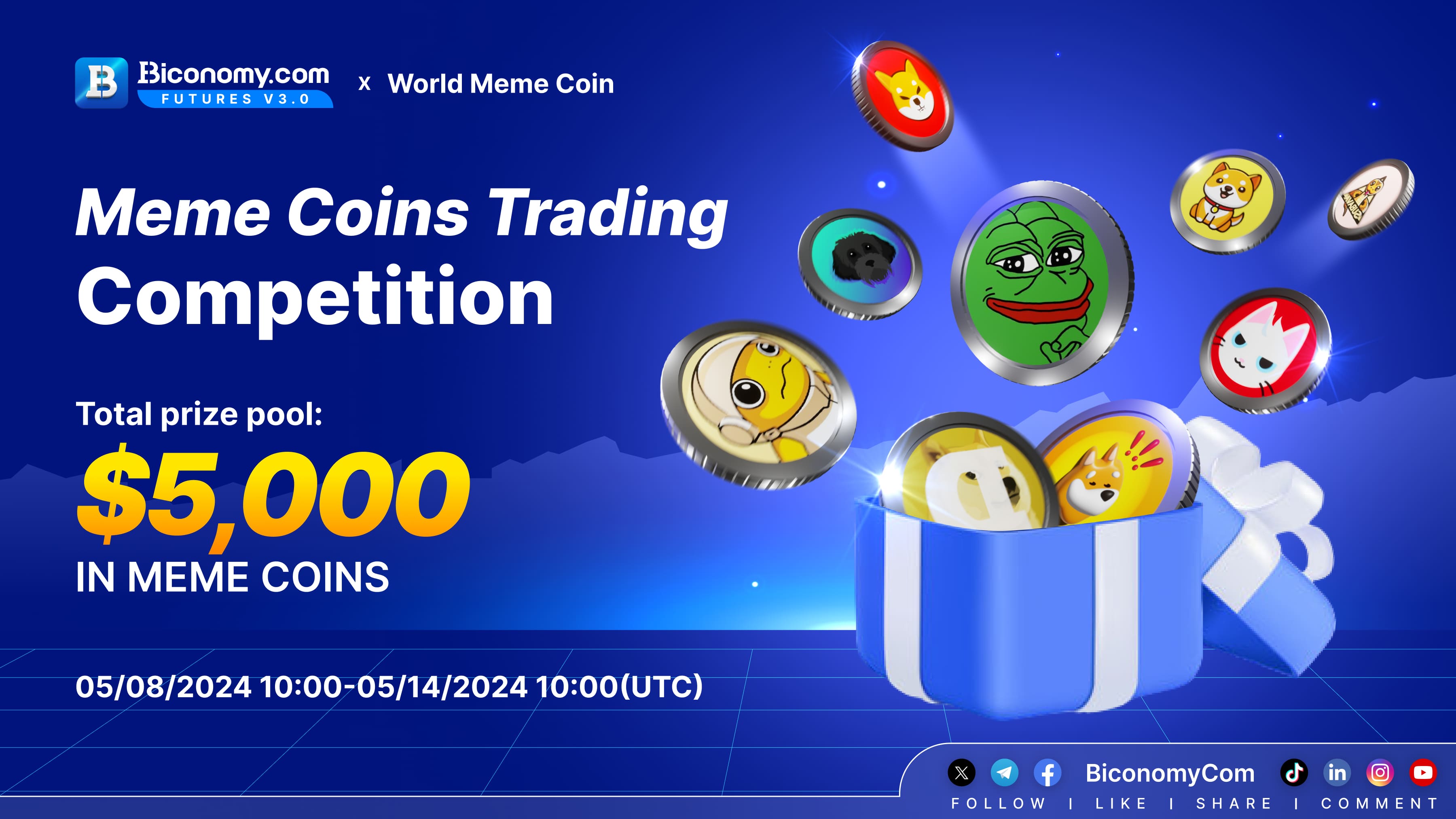 twitter_World Meme Coin_Trading_Competition.jpg