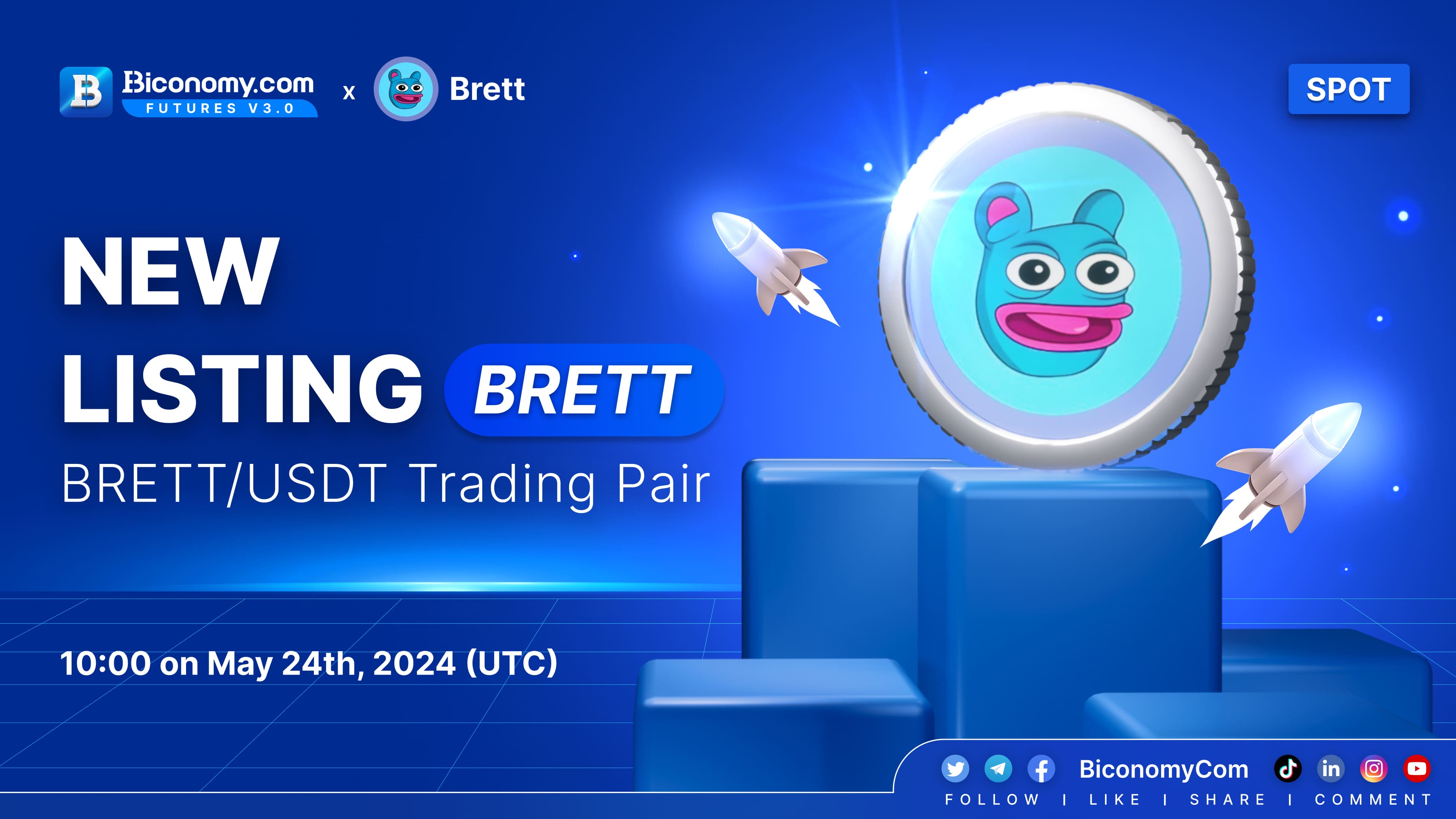ZENDESK_New Listing_BRETT.jpg