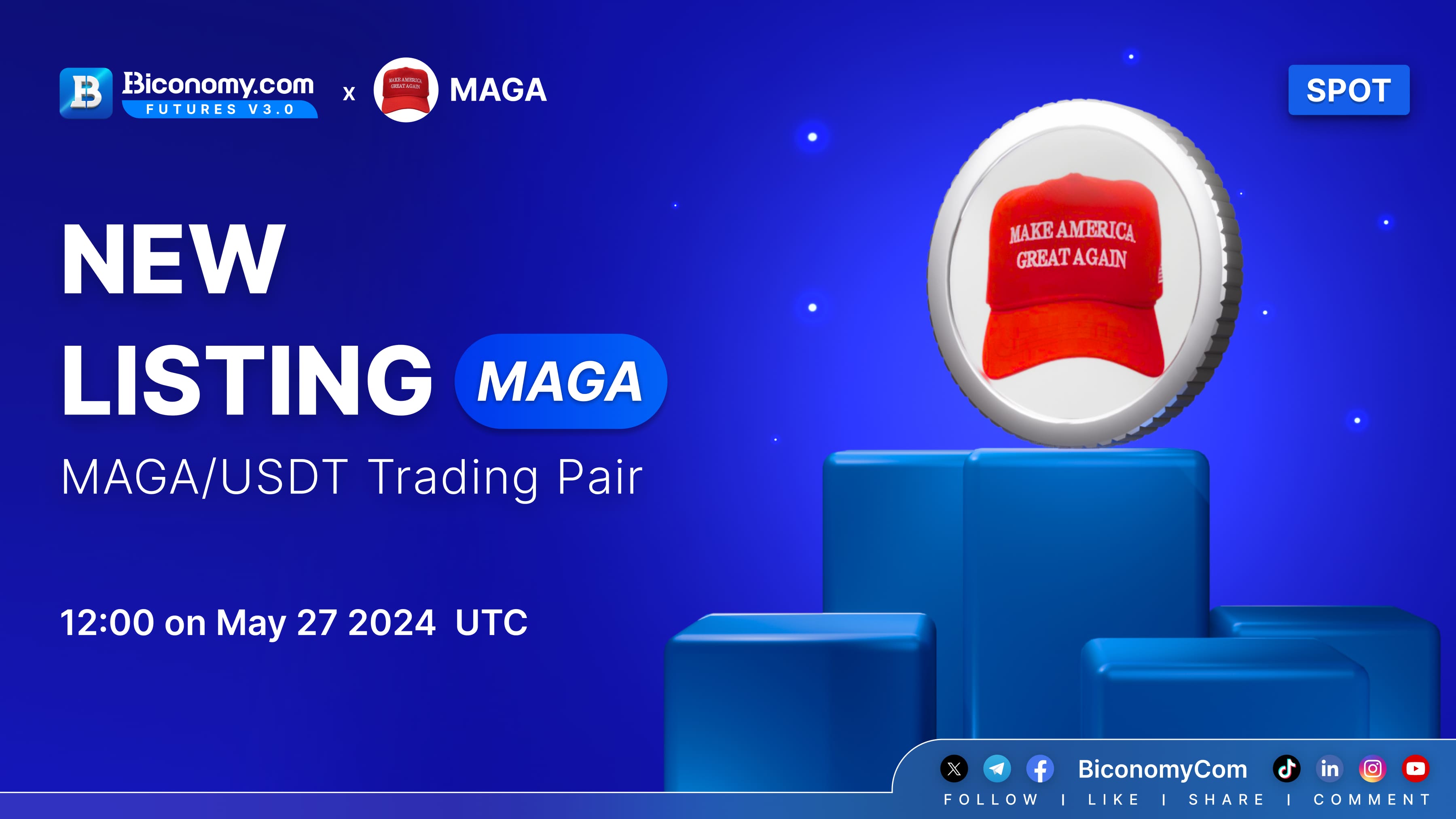 ZENDESK_New Listing_MAGA.jpg