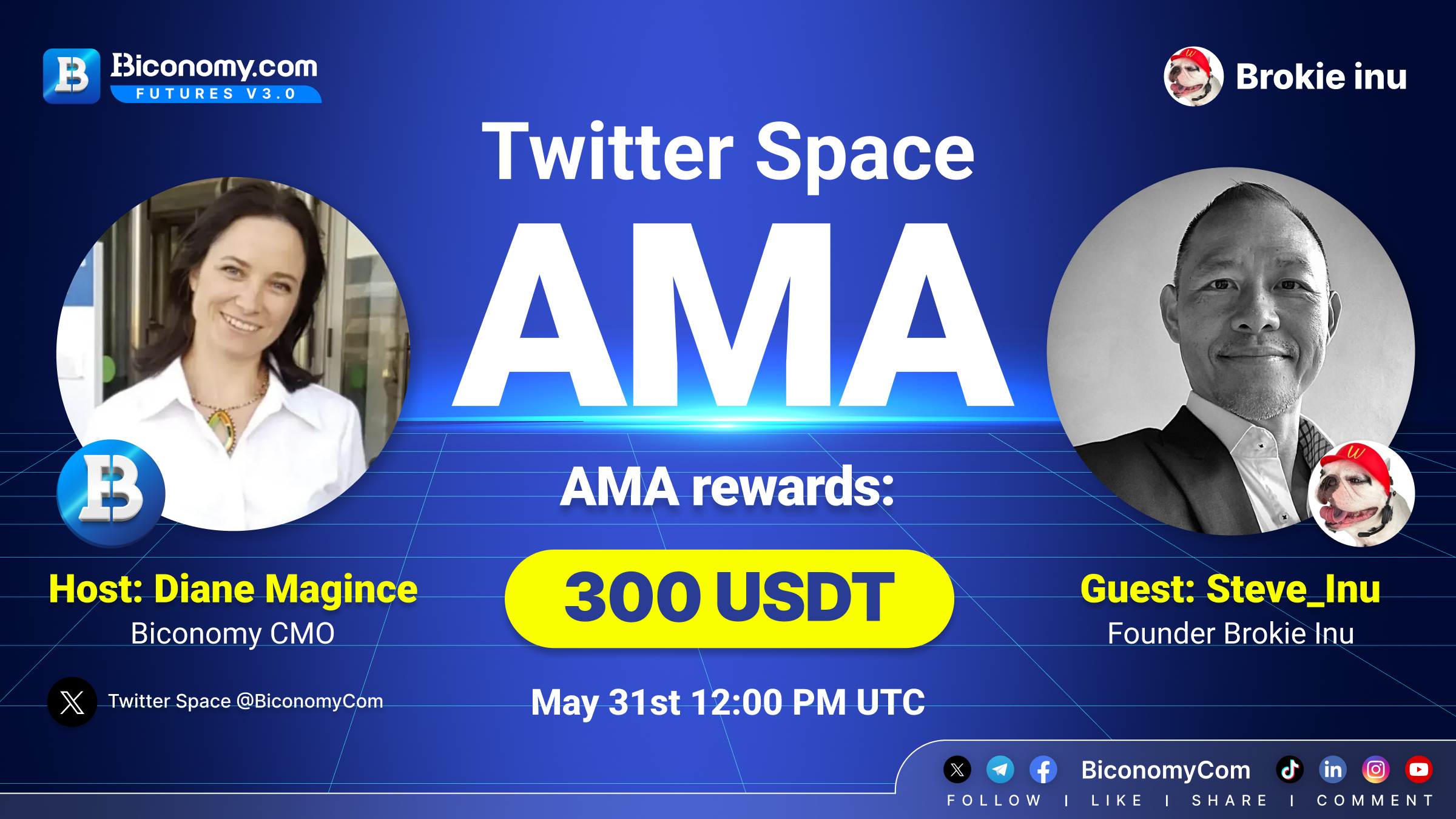 Twitter post - AMA.jpg