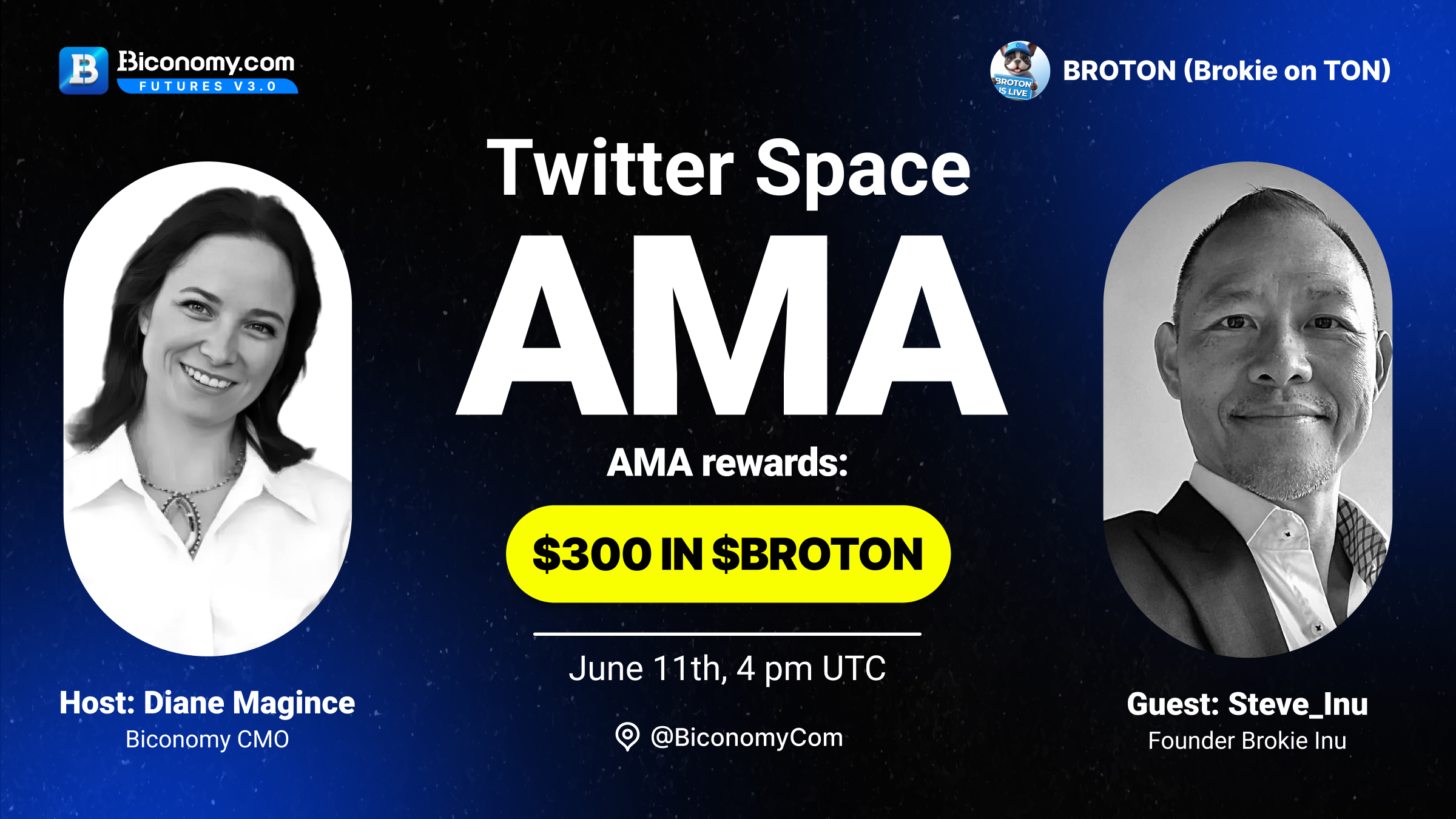 Twitter post - BROTON AMA.jpg