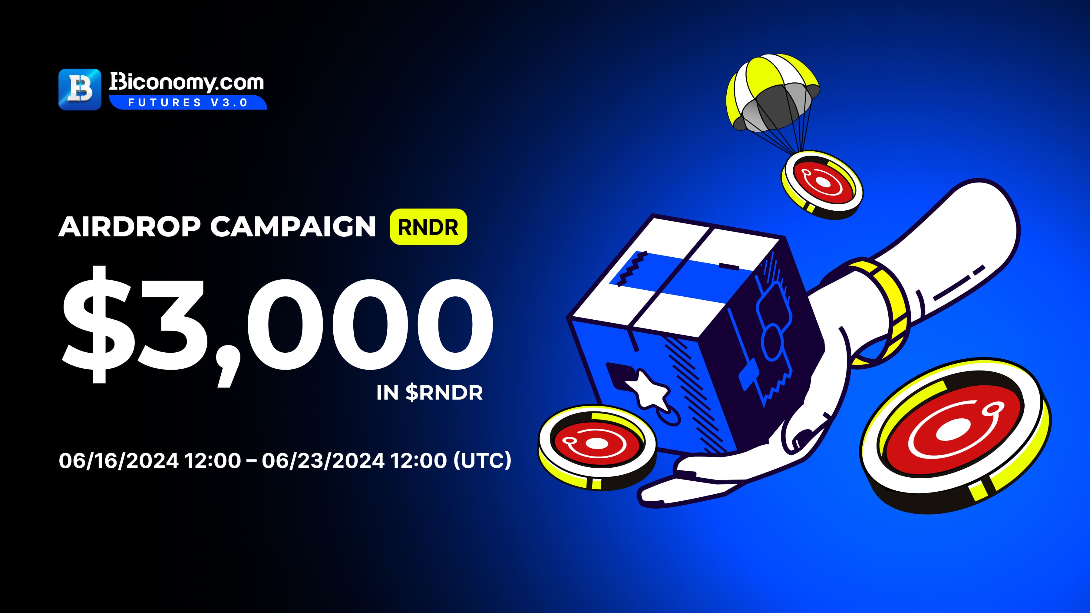 Twitter post - RNDR_Airdrop Campaign.jpg