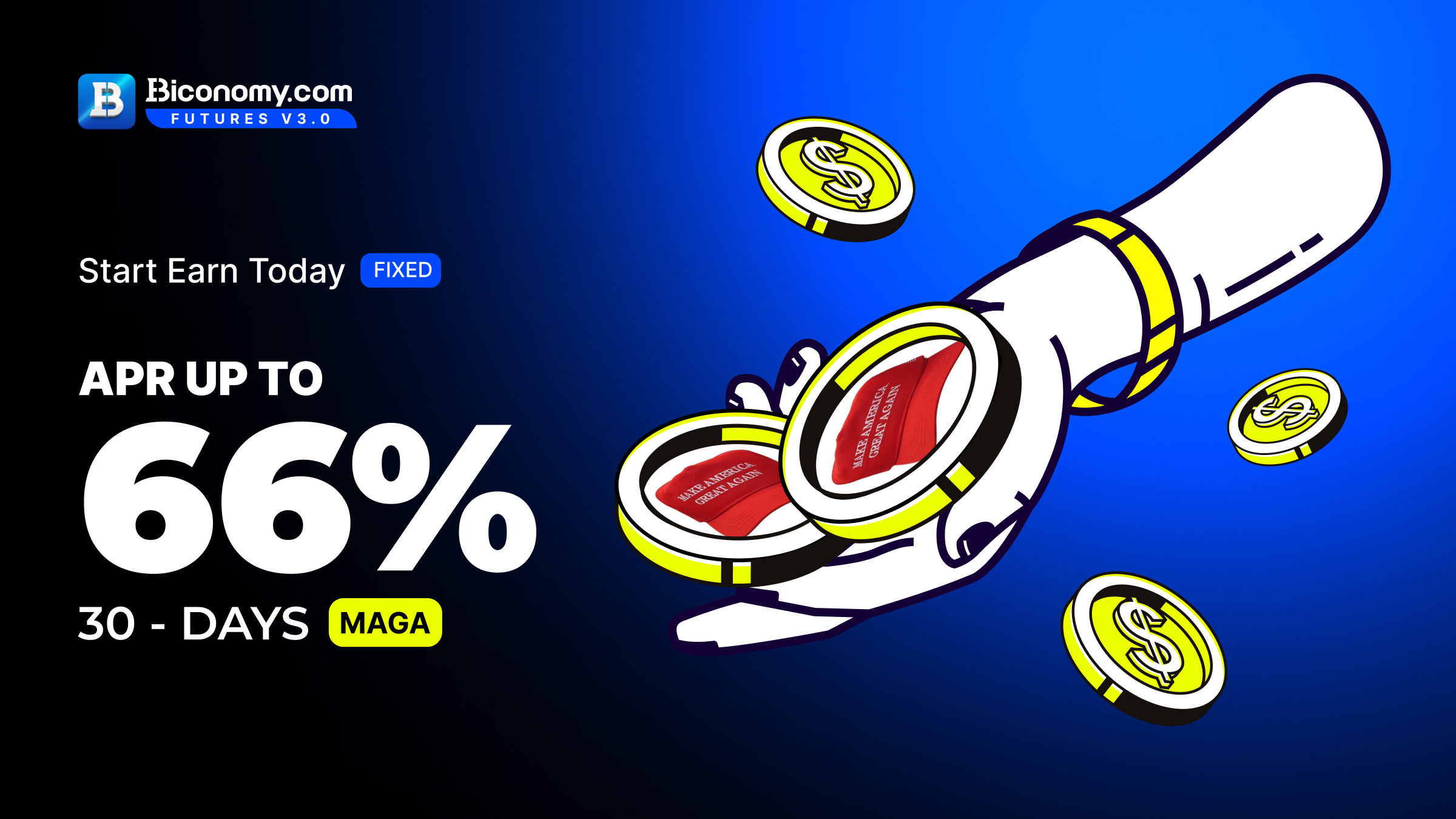 Twitter post - MAGA.jpg
