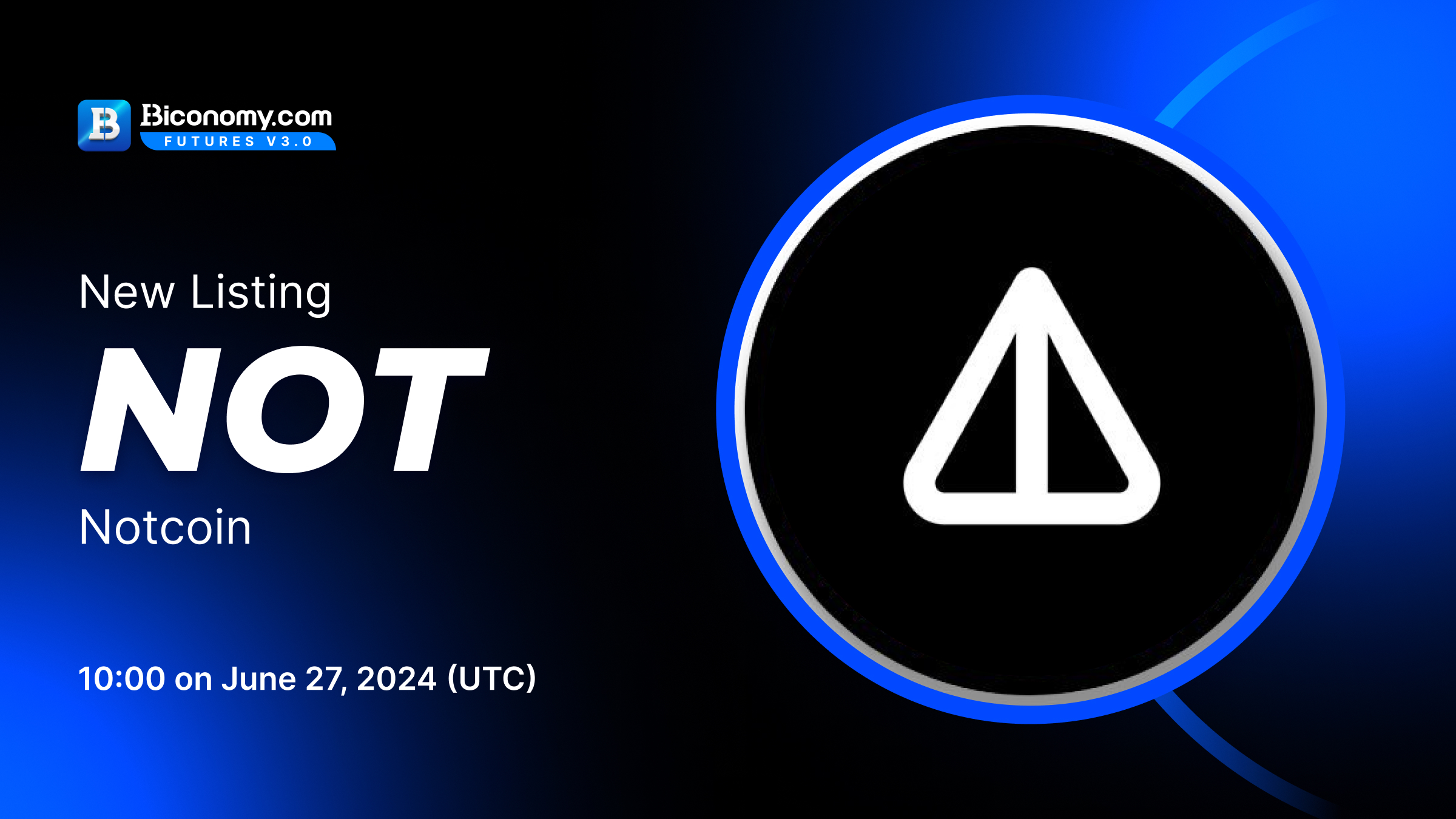 Twitter post - new listing_Notcoin.jpg