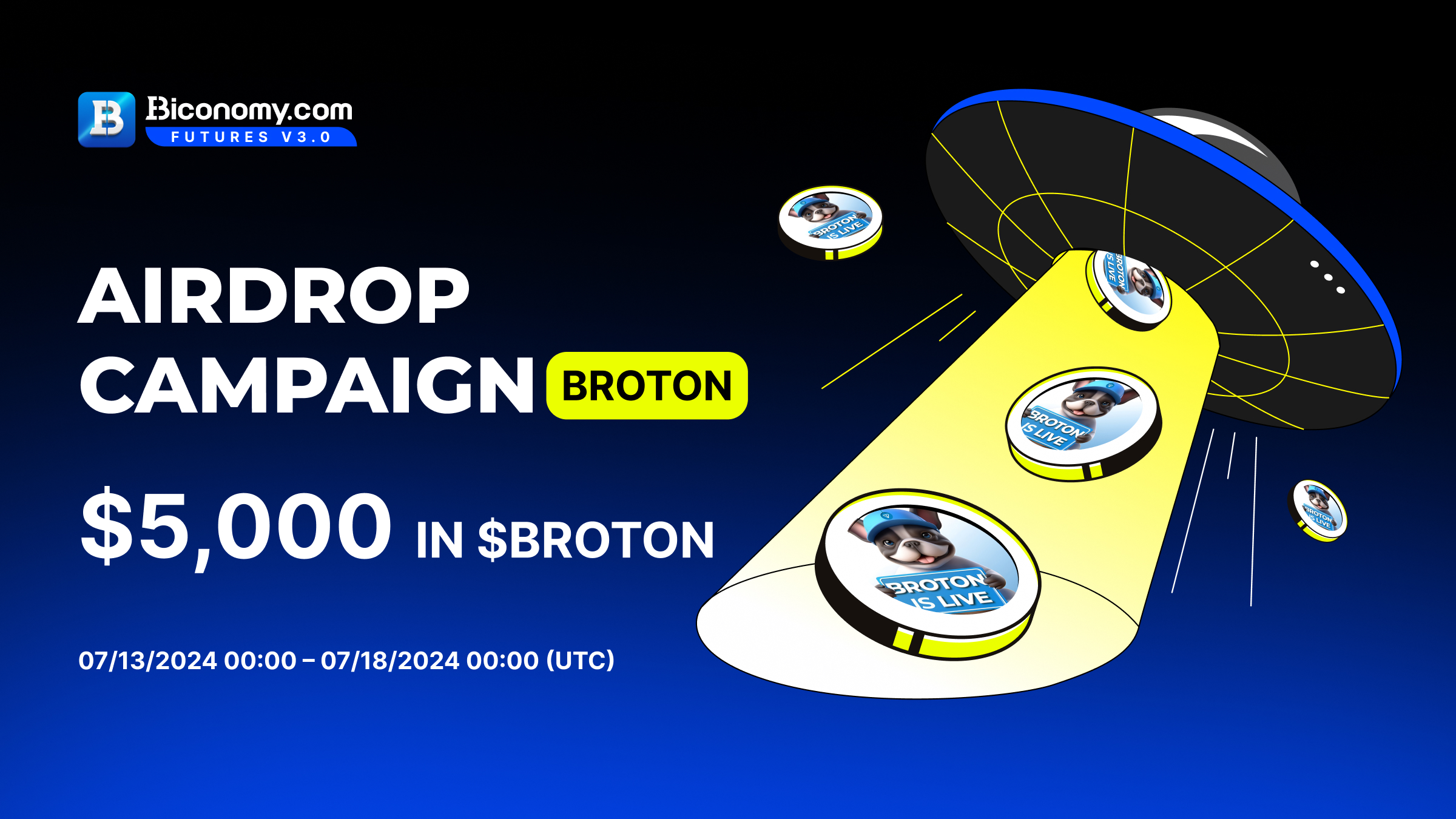 Twitter post -airdrop.jpg