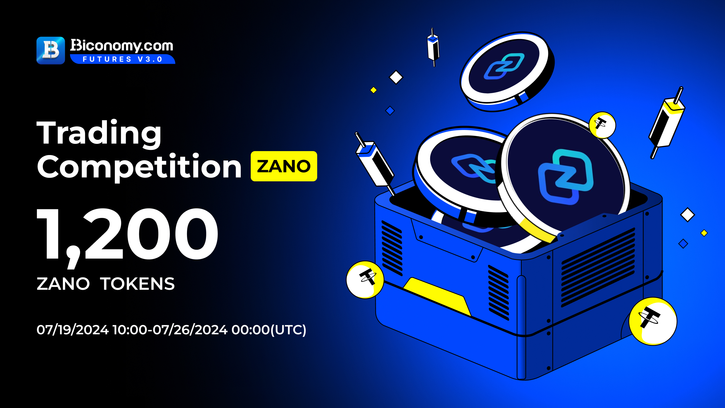 Twitter post - Trading Competition ZANO.jpg