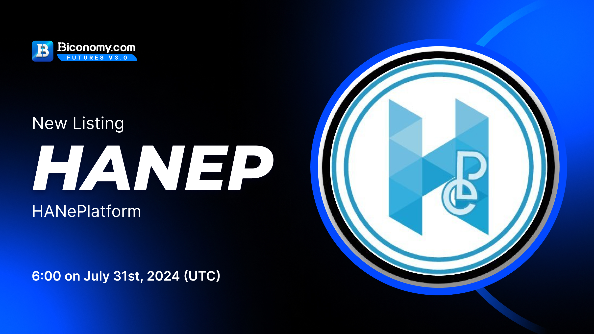 Twitter post - new listing_HANEP.jpg