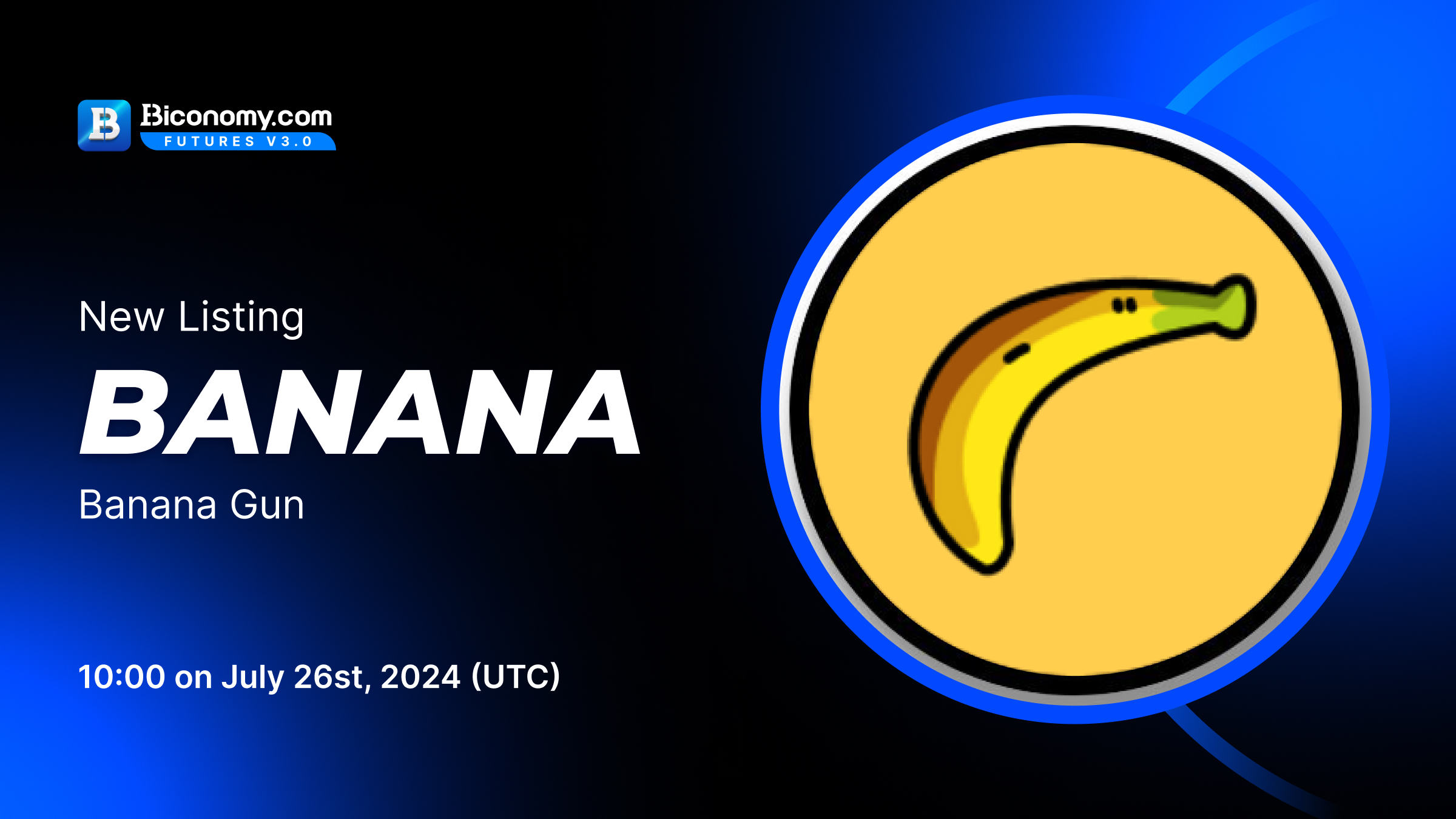 Twitter post - new listing_Banana Gun.jpg