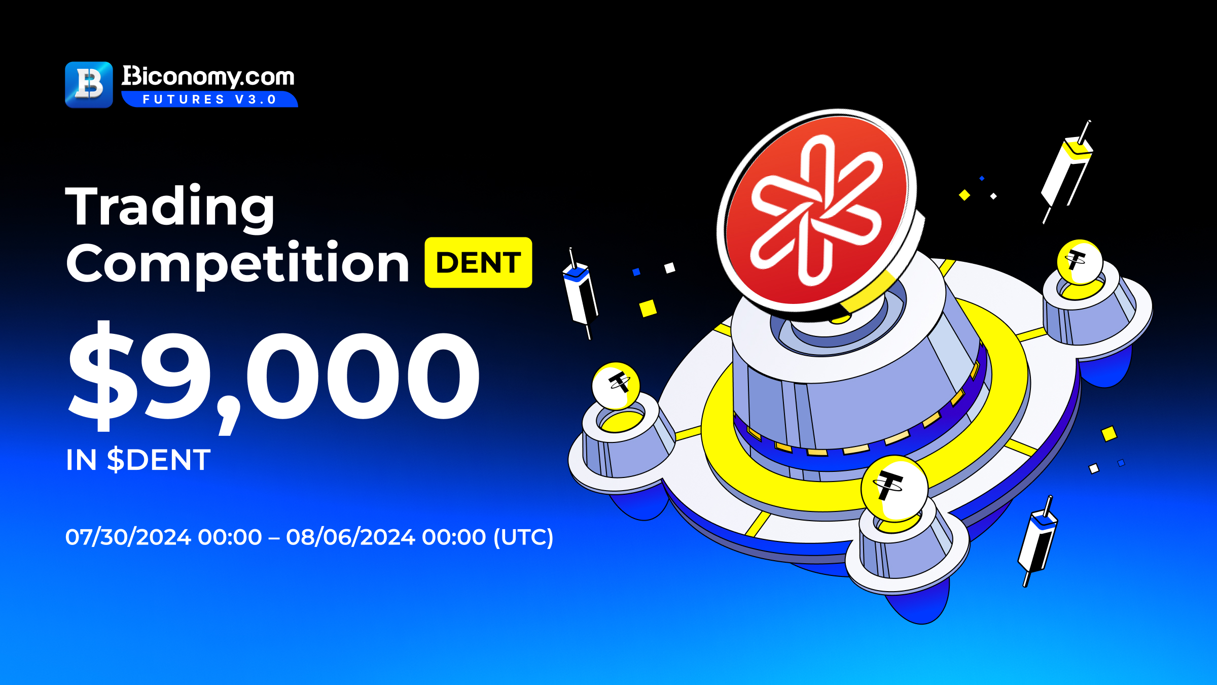 Twitter post -  Trading Competition DENT.jpg