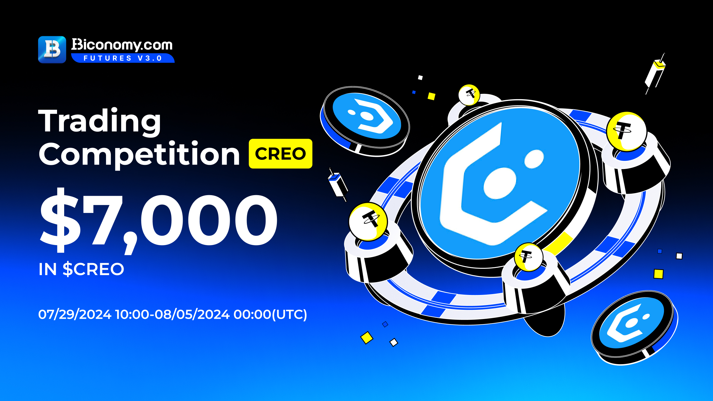 Twitter post -  Trading Competition CREO.jpg
