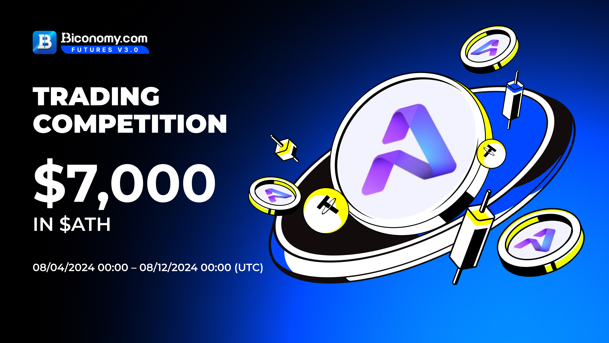 Twitter post - Trading Competition ATH.jpg