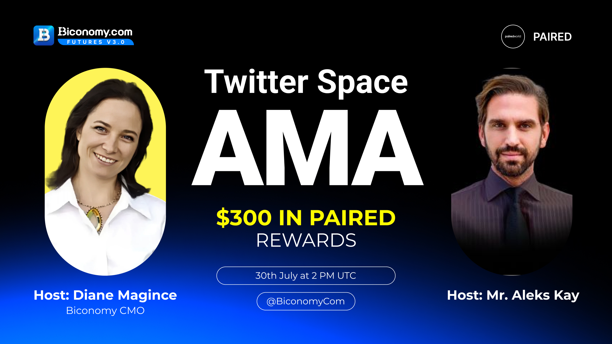 Twitter post - PAIRED.jpg