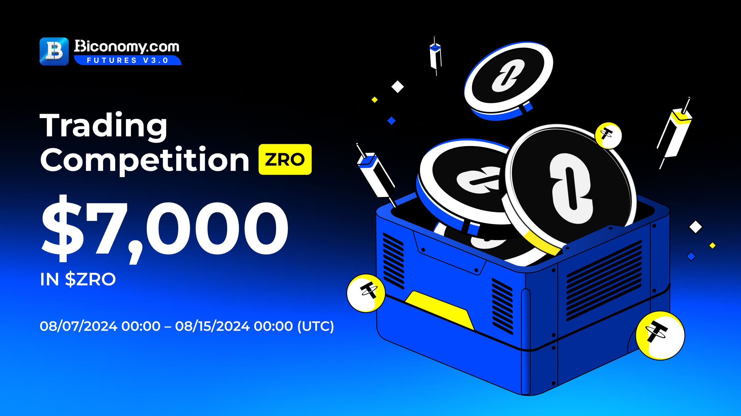 Twitter post -  Trading Competition ZRO.jpg