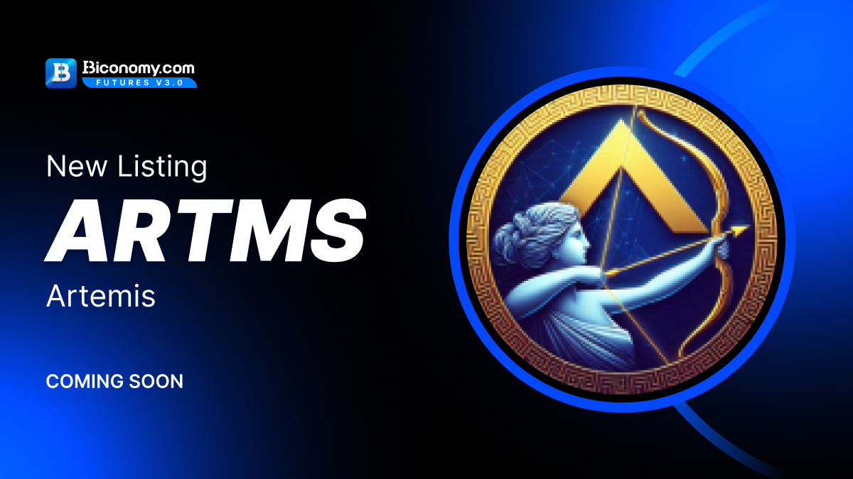 Twitter post - new listing_NORMUS.png