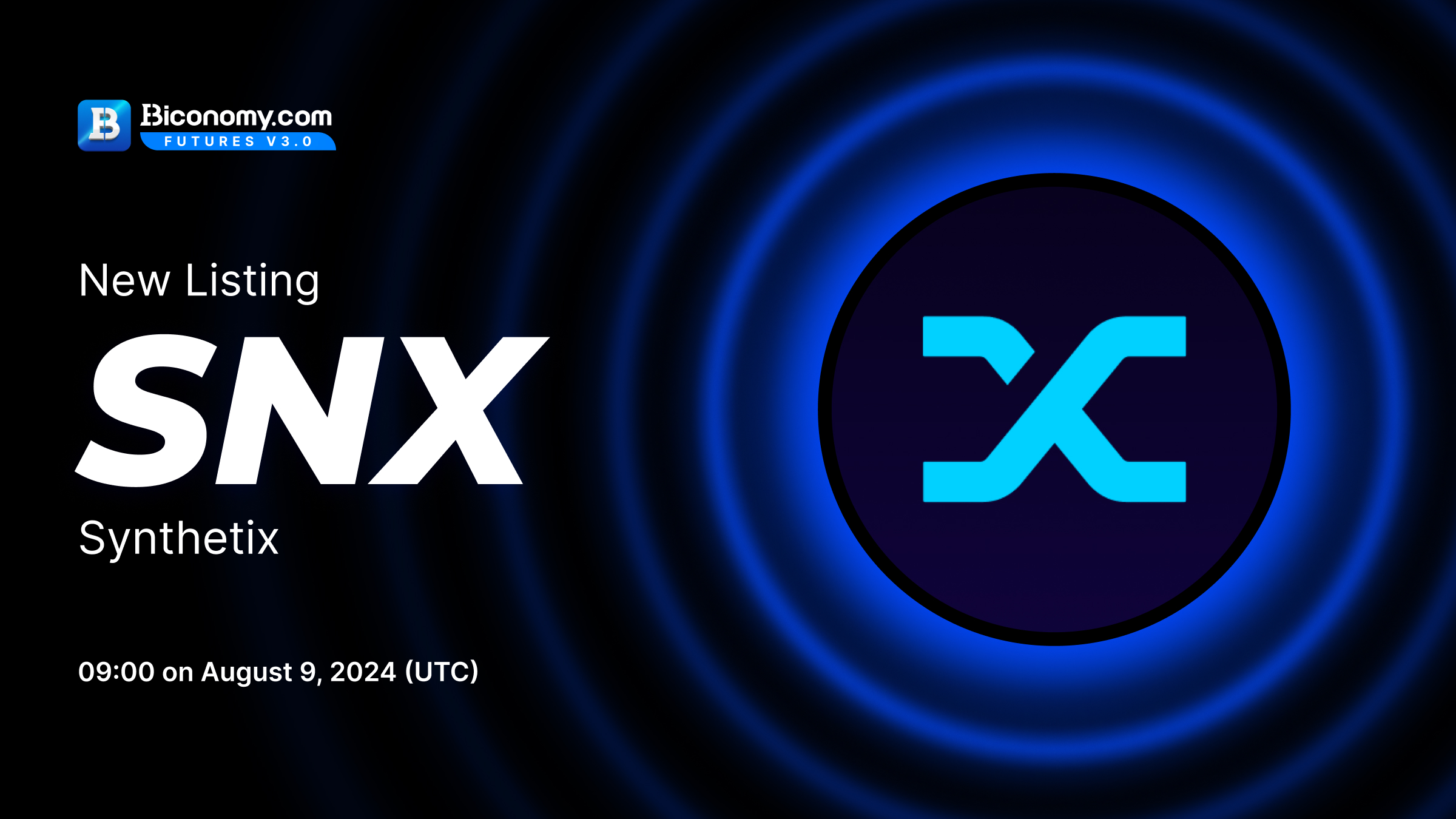 Twitter post - new listing_SNX.jpg
