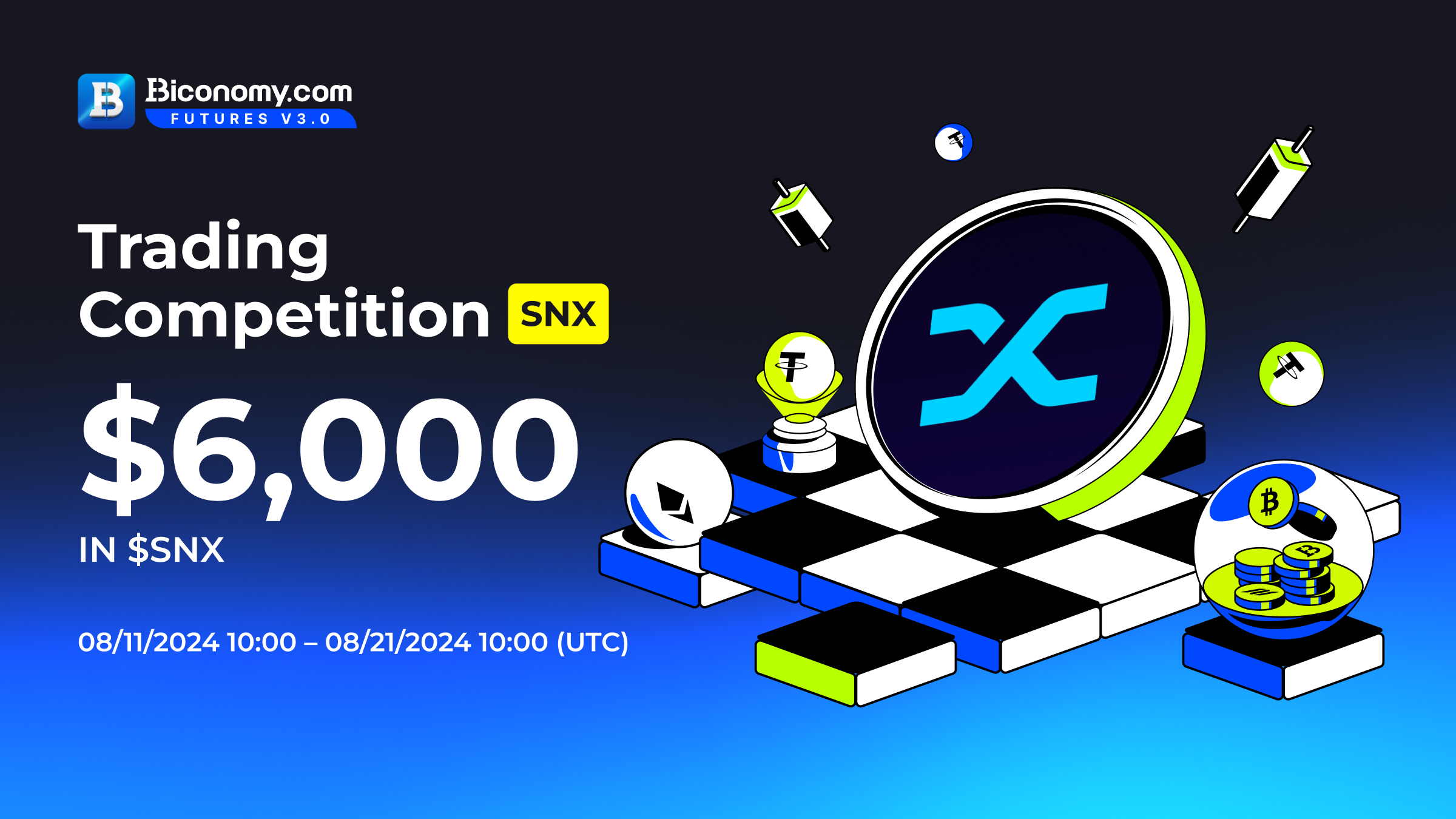 Twitter post -  Trading Competition SNX.jpg