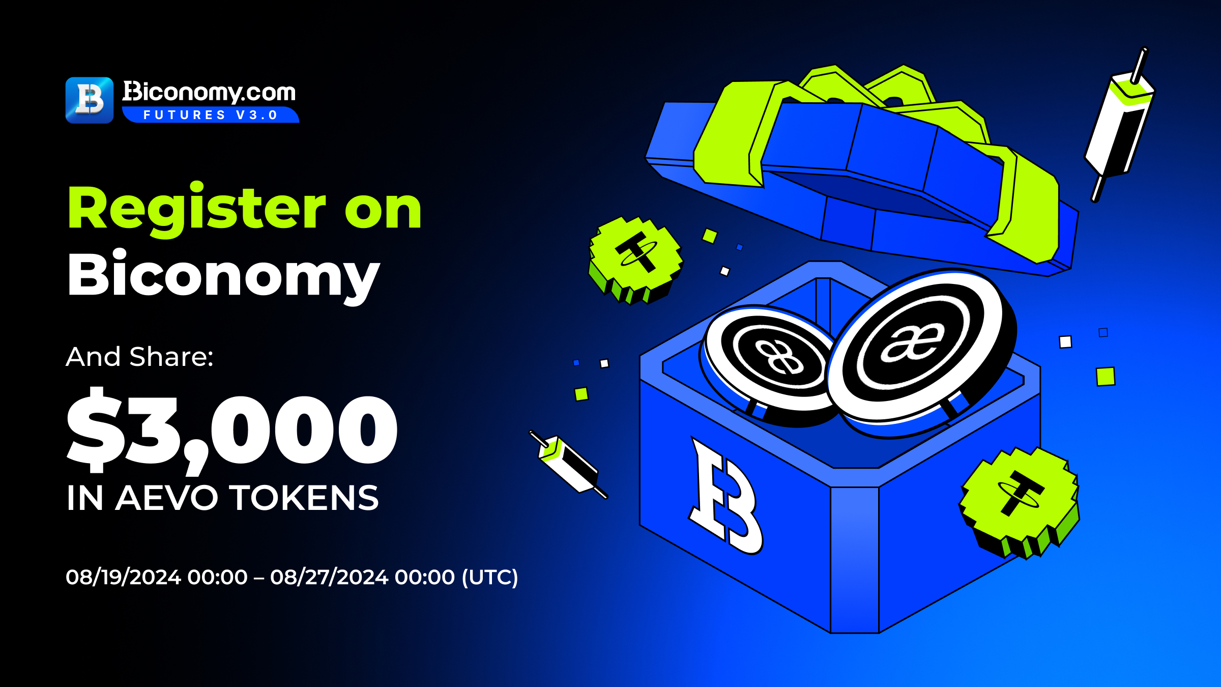 Twitter post -AEVO  Register on Biconomy.jpg