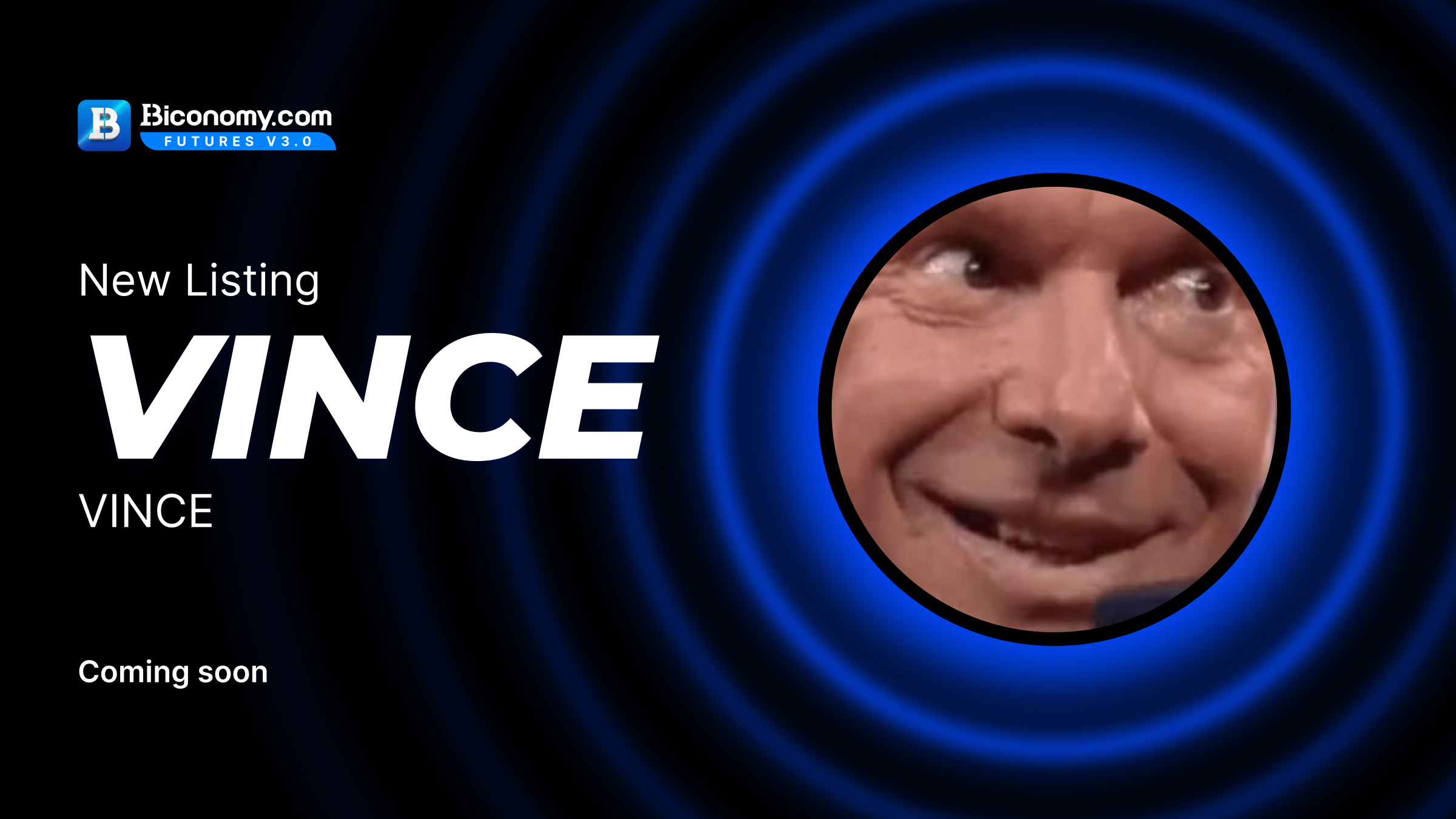 Twitter post - new listing_VINCE.jpg
