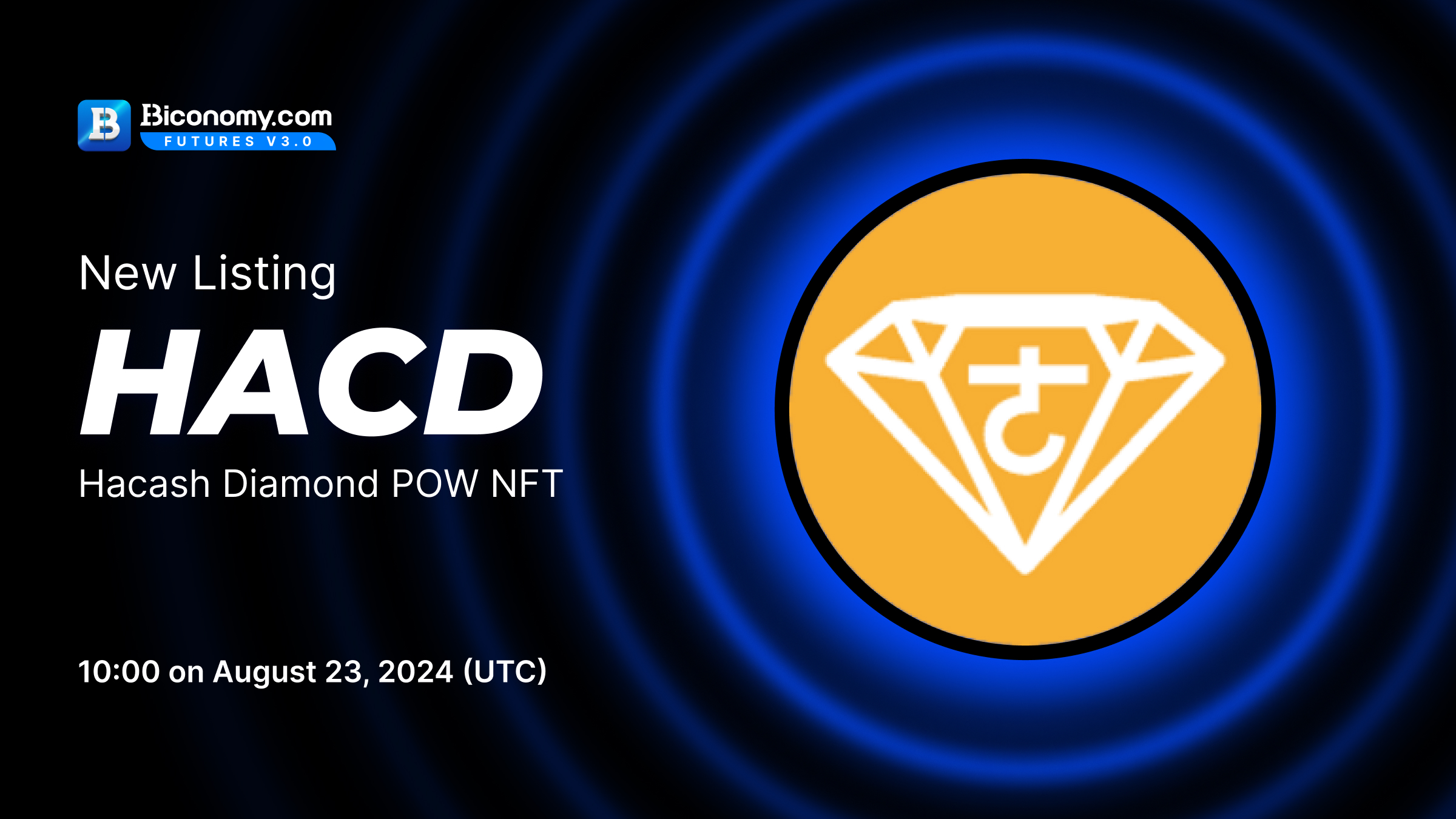 Twitter post - new listing_HACD.jpg