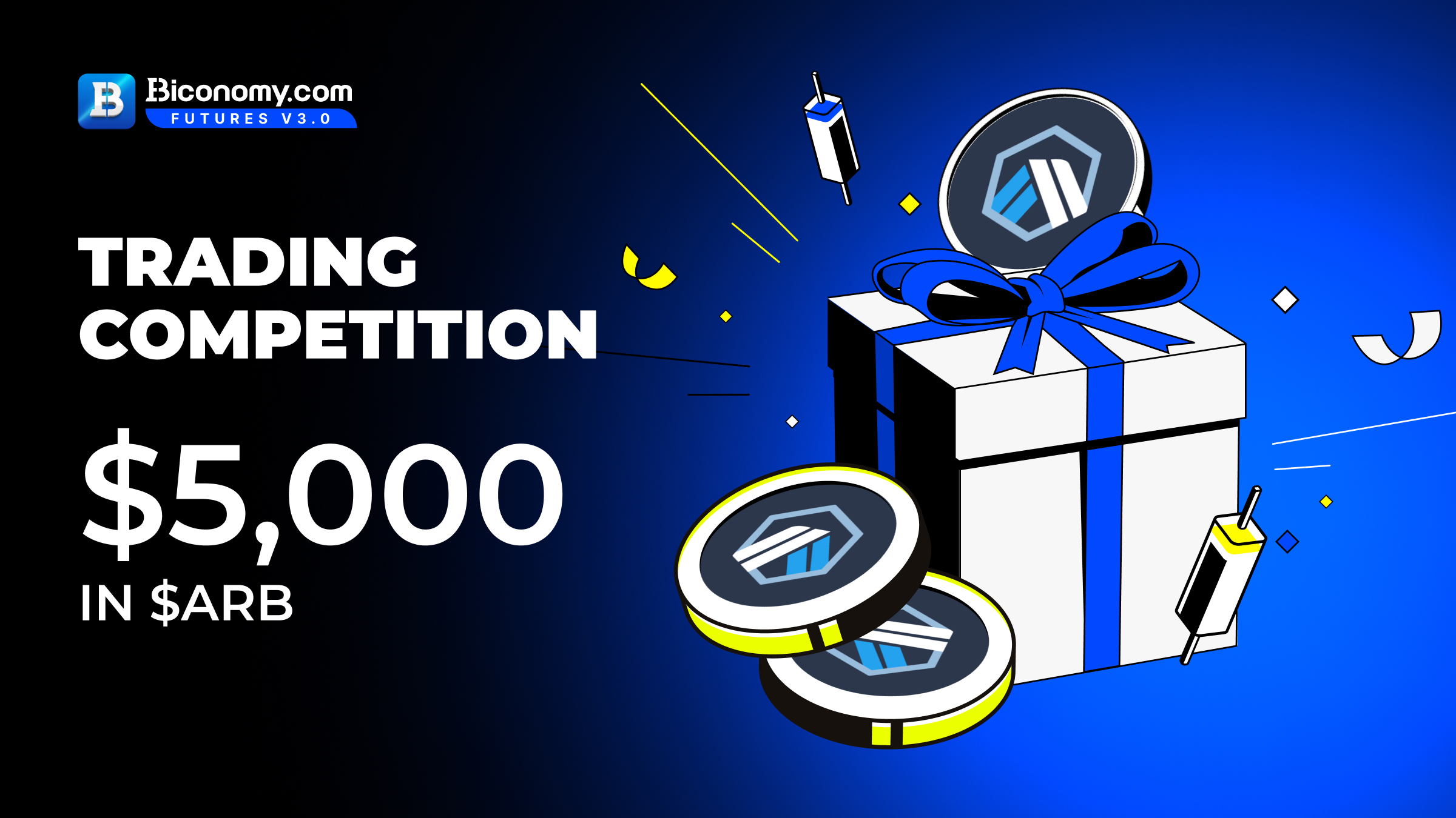 Twitter post - Trading Competition ARB.jpg
