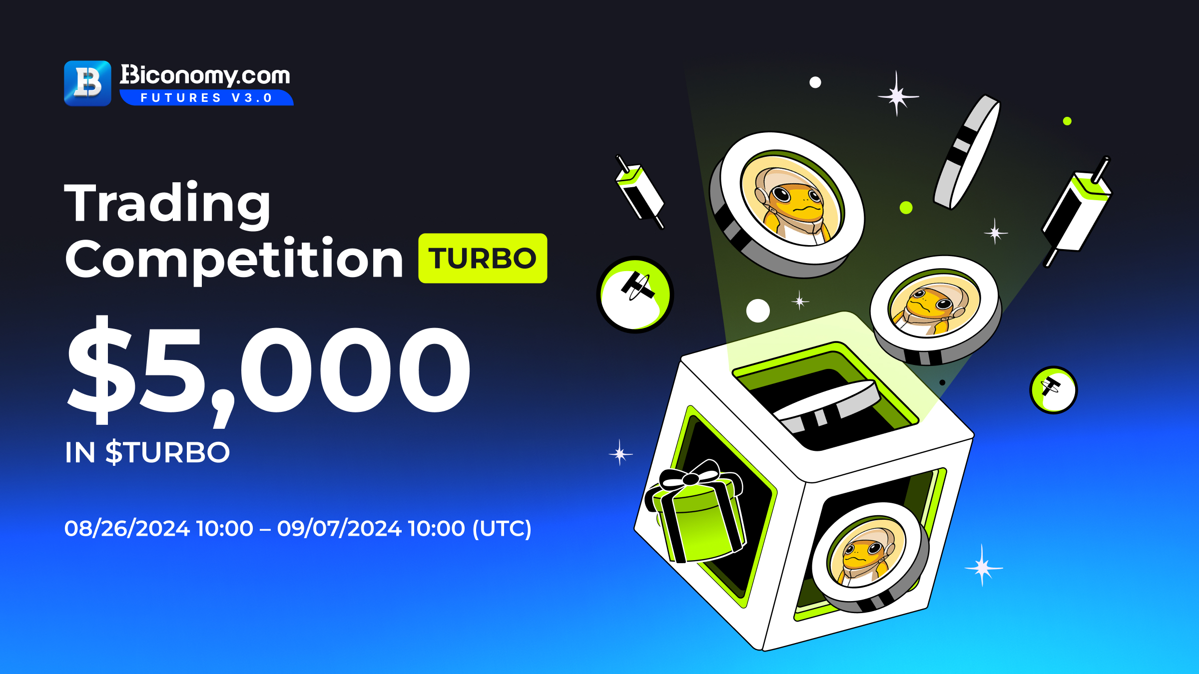 Twitter post -  Trading Competition TURBO.jpg