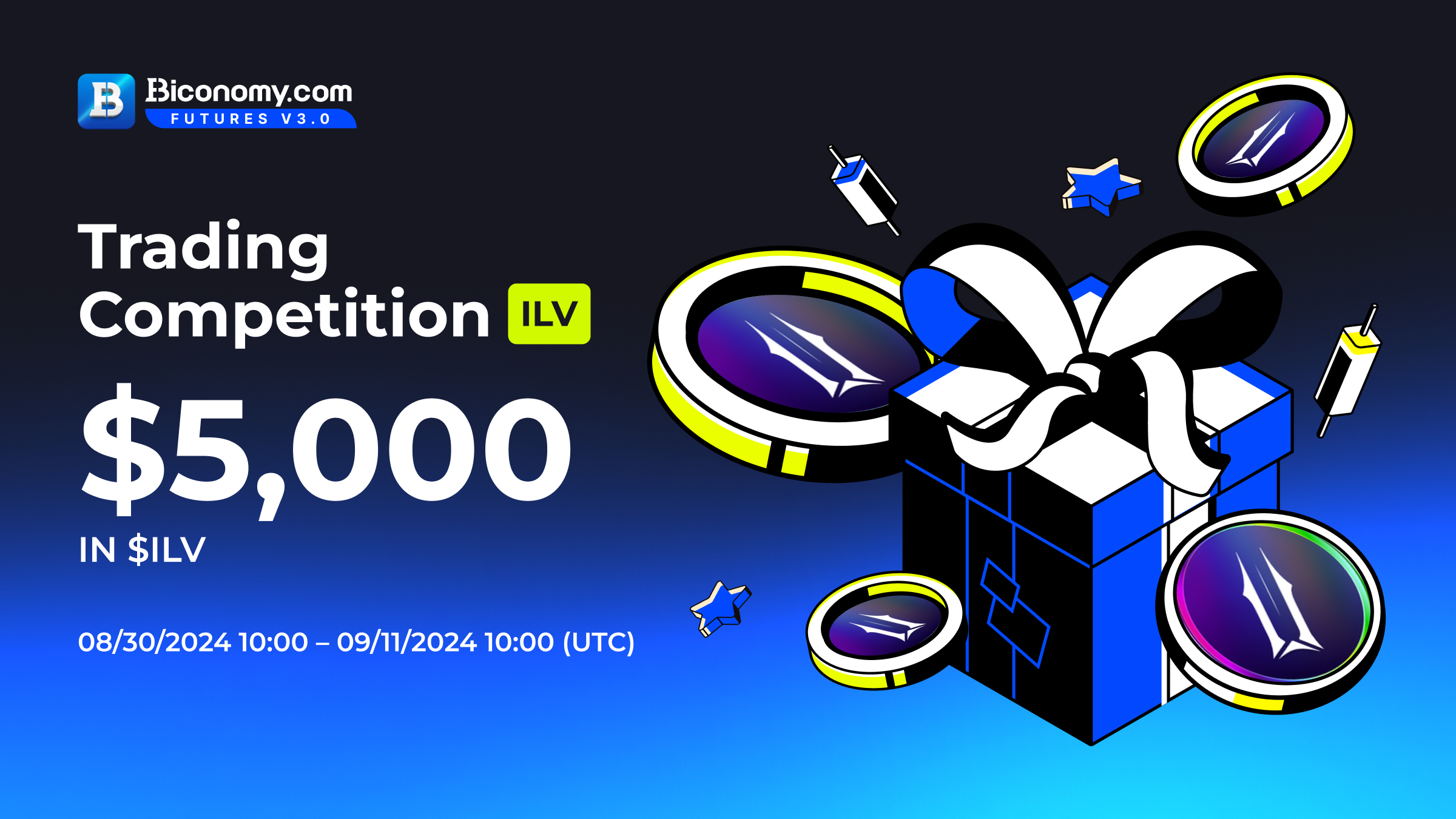 Twitter post -  Trading Competition ILV.jpg