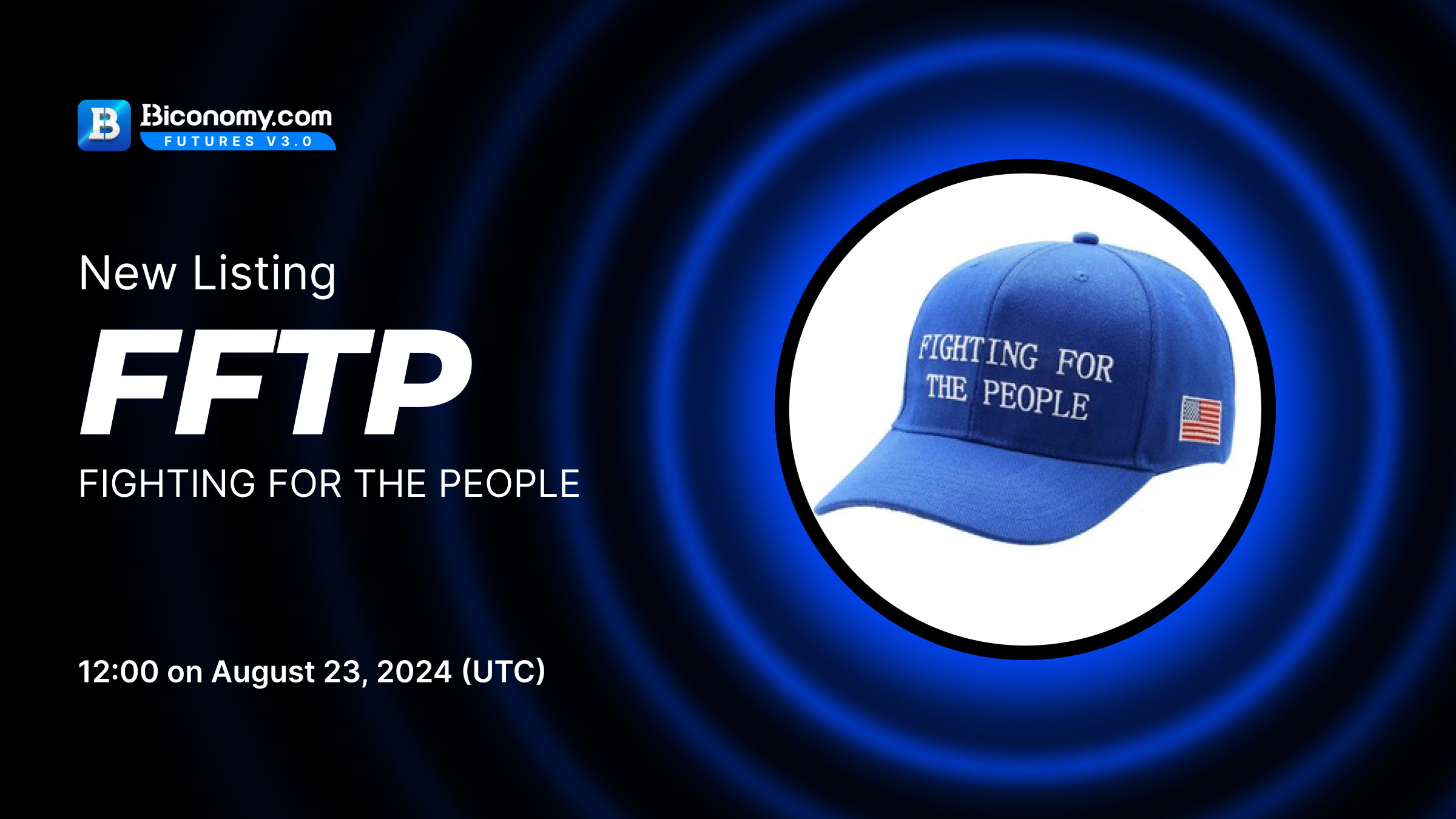 Twitter post - new listing_FFTP.jpg
