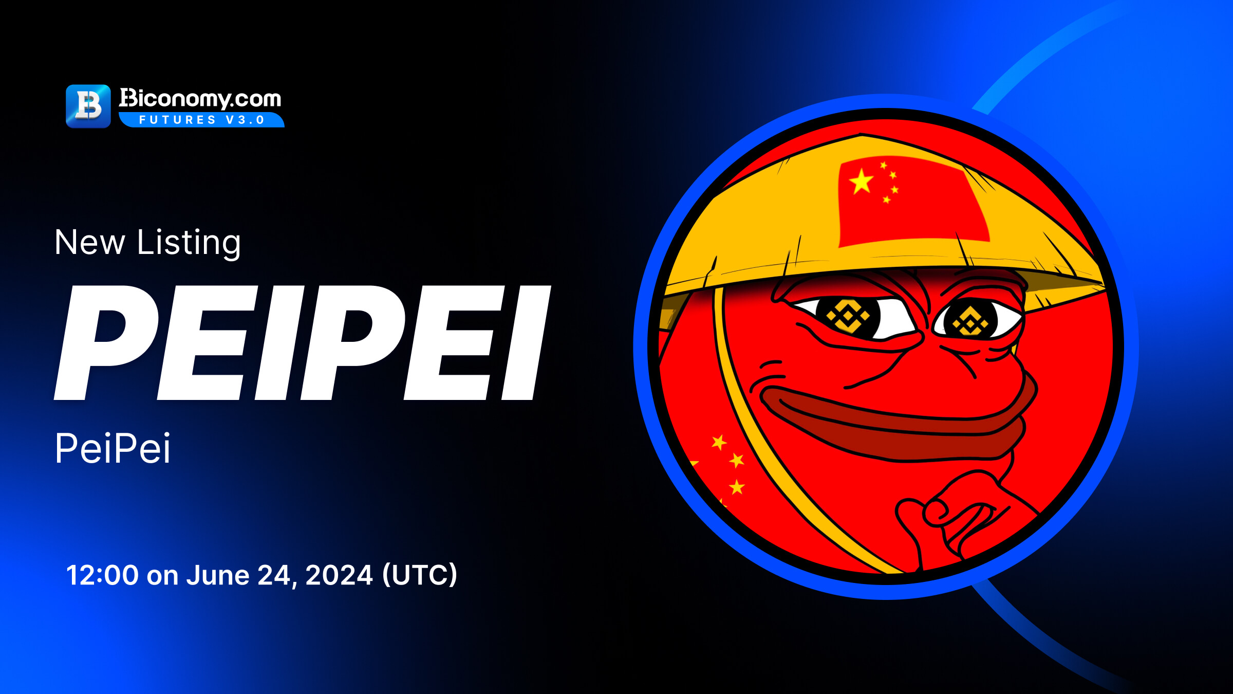 Twitter gönderisi - yeni listeleme_PeiPei.jpg