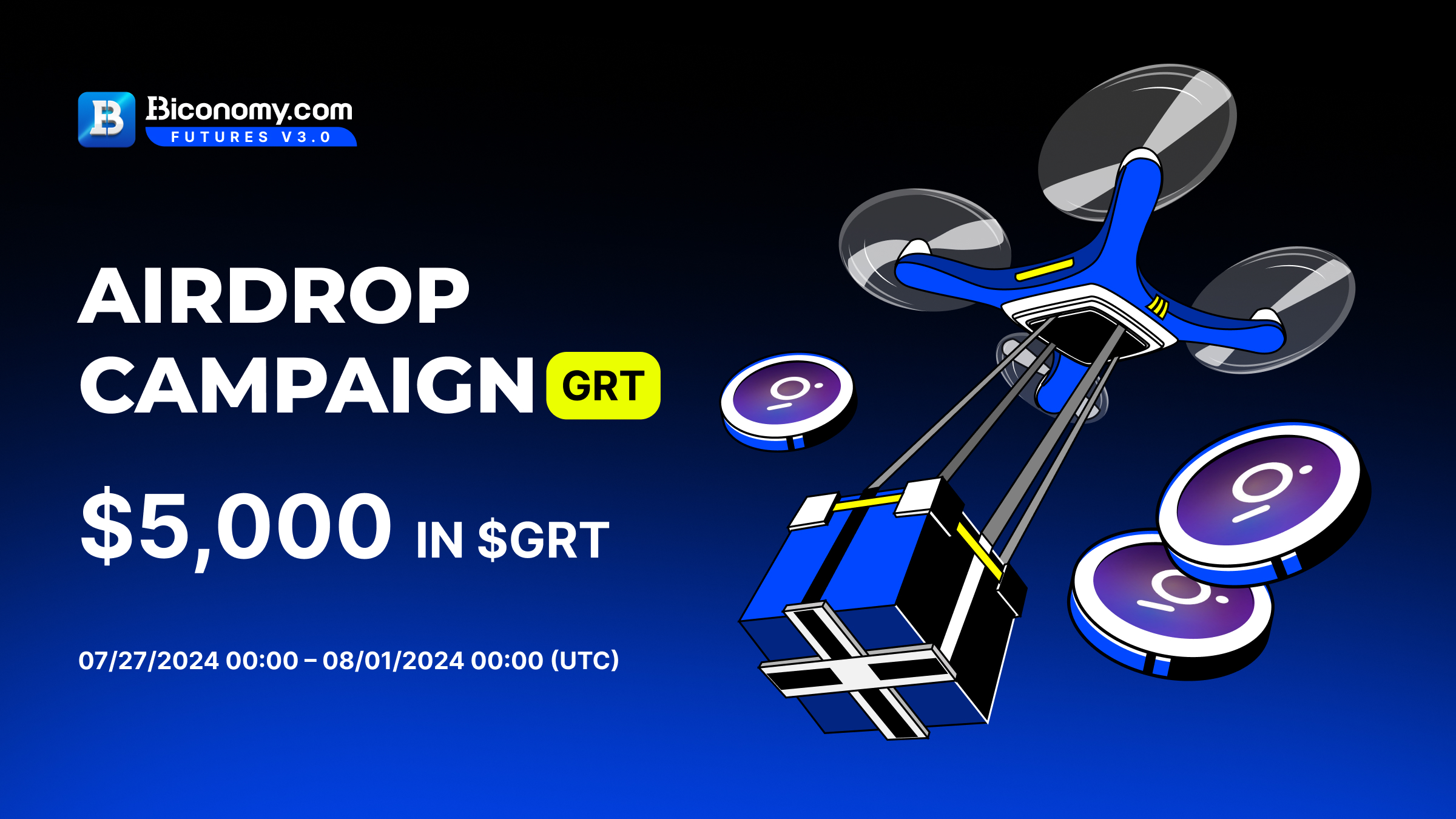 Twitter post -airdrop.jpg
