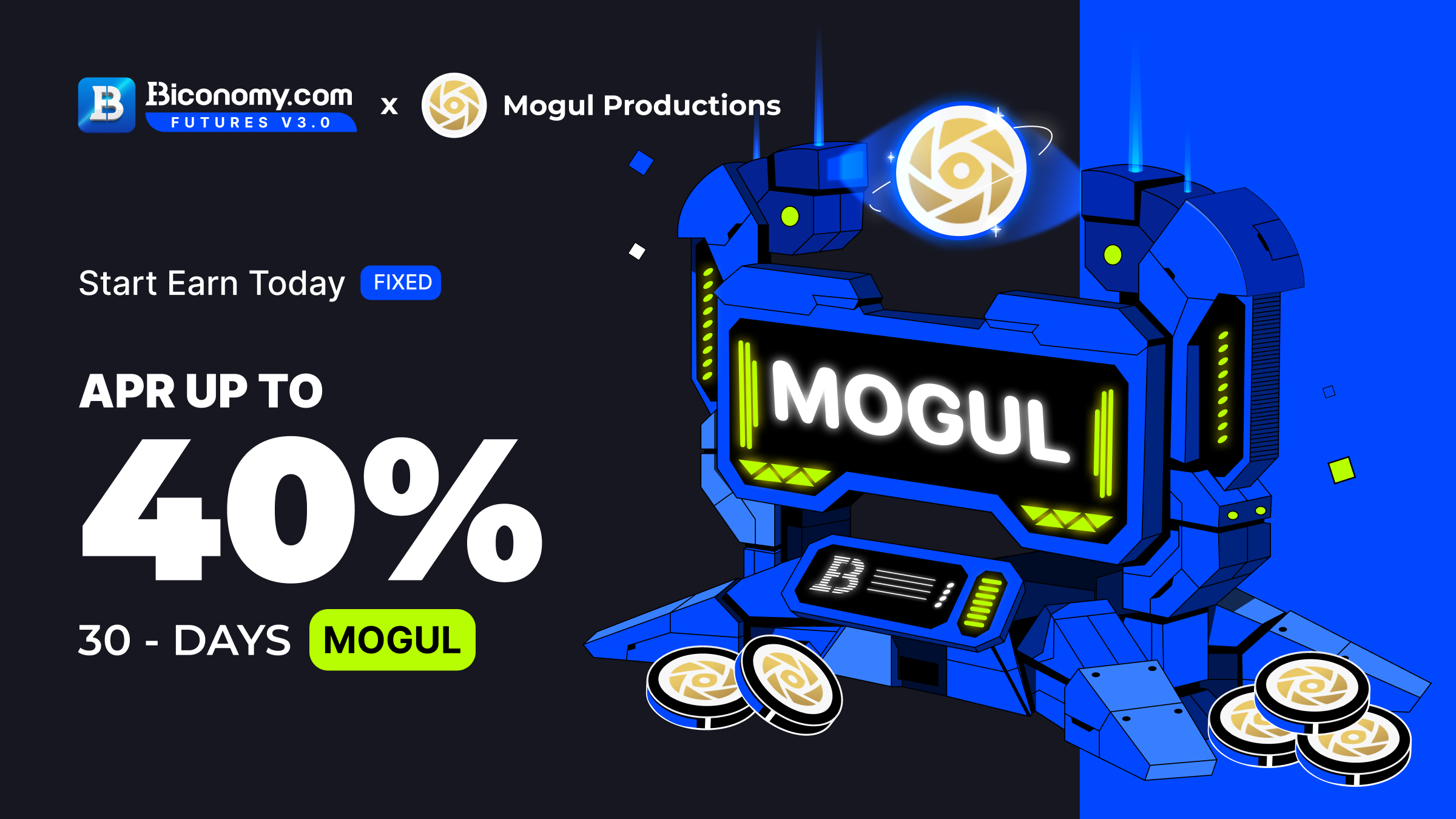 Twitter post -earn MOGUL.jpg