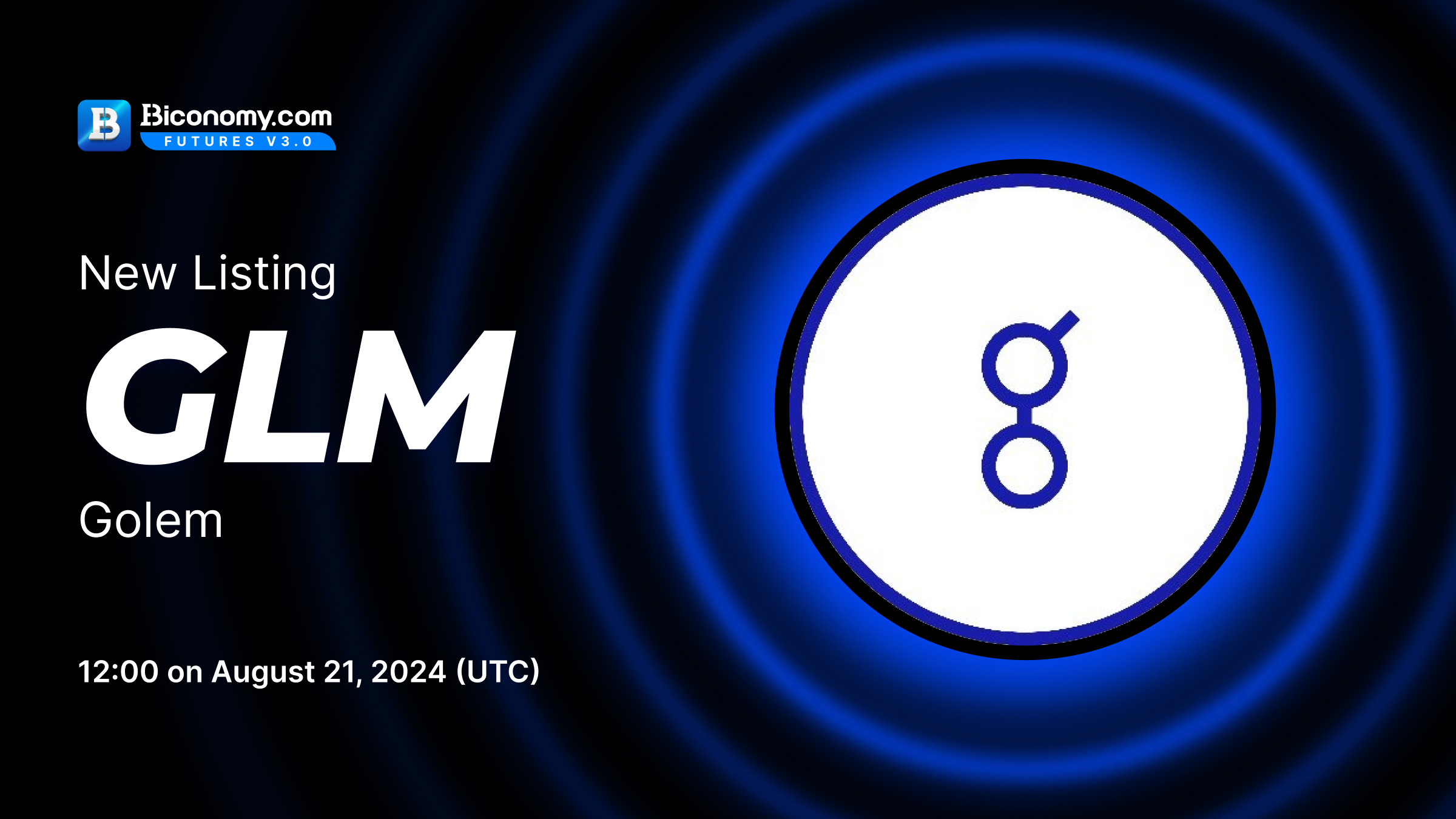 Twitter post - new listing_GLM.jpg