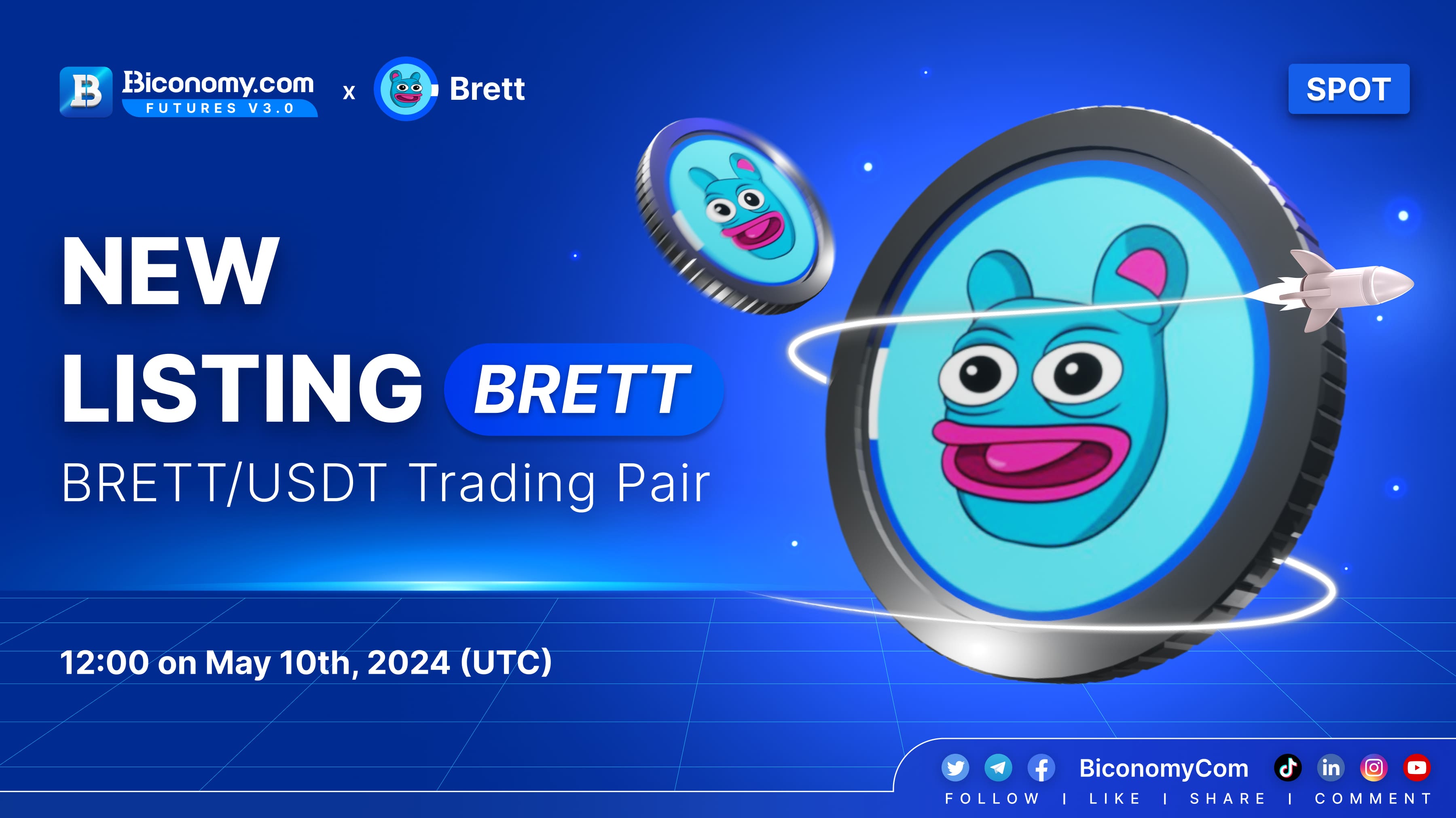 ZENDESK_새 목록_BRETT.jpg
