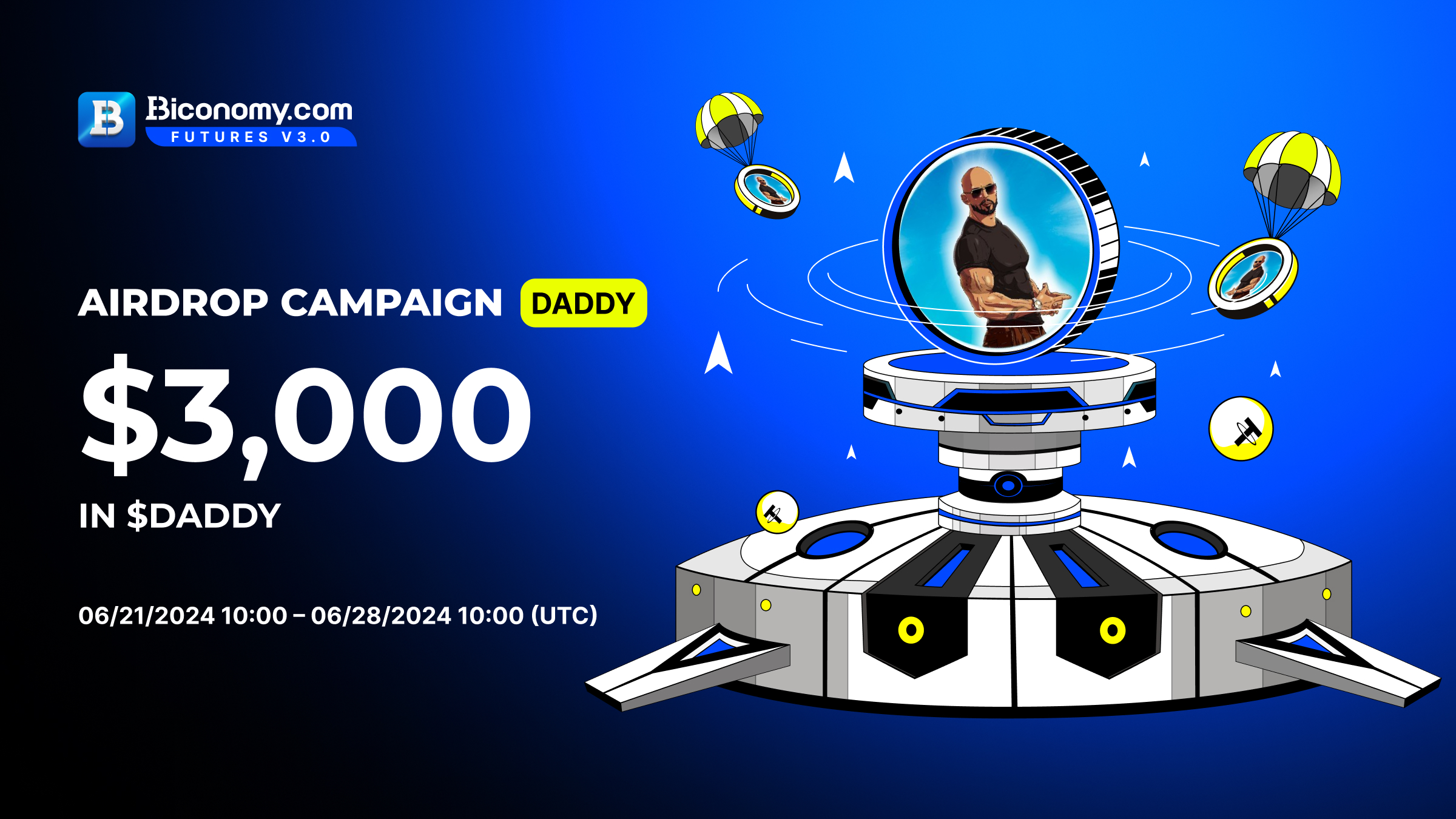Twitter post -airdrop DADDY.jpg