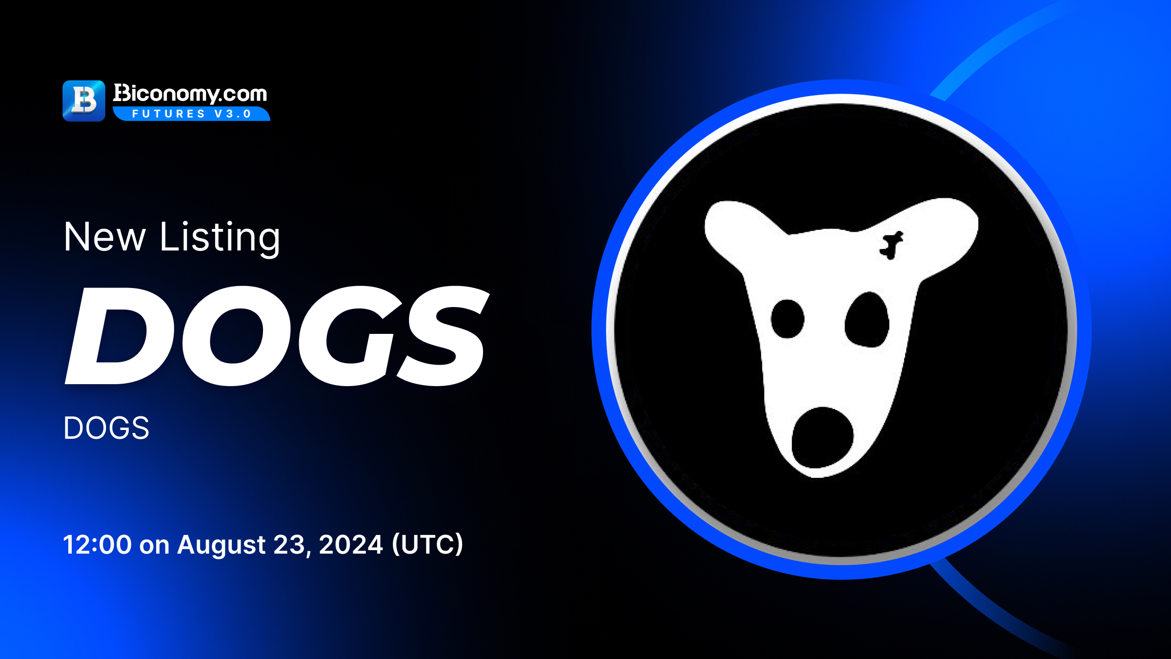 Twitter post - new listing_DOGS.jpg