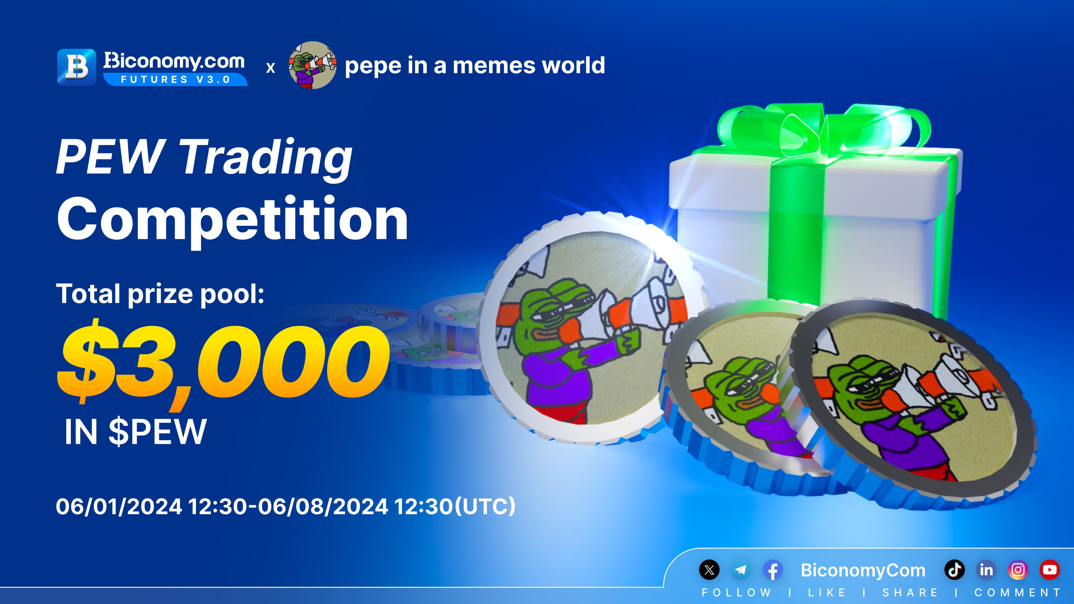 zendesk_PEW_Trading_Competition.jpg