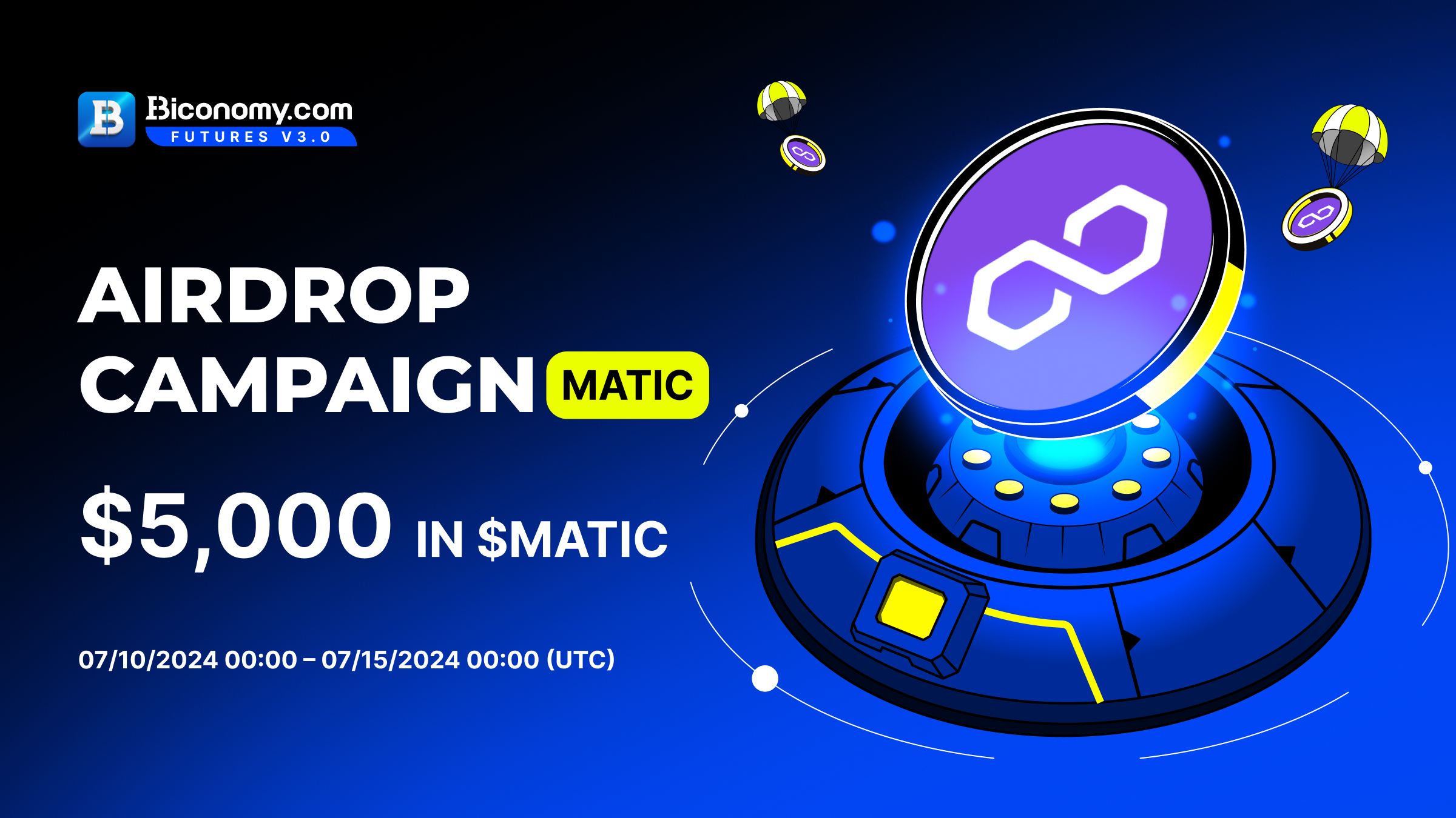 트위터 게시물 -airdrop.jpg
