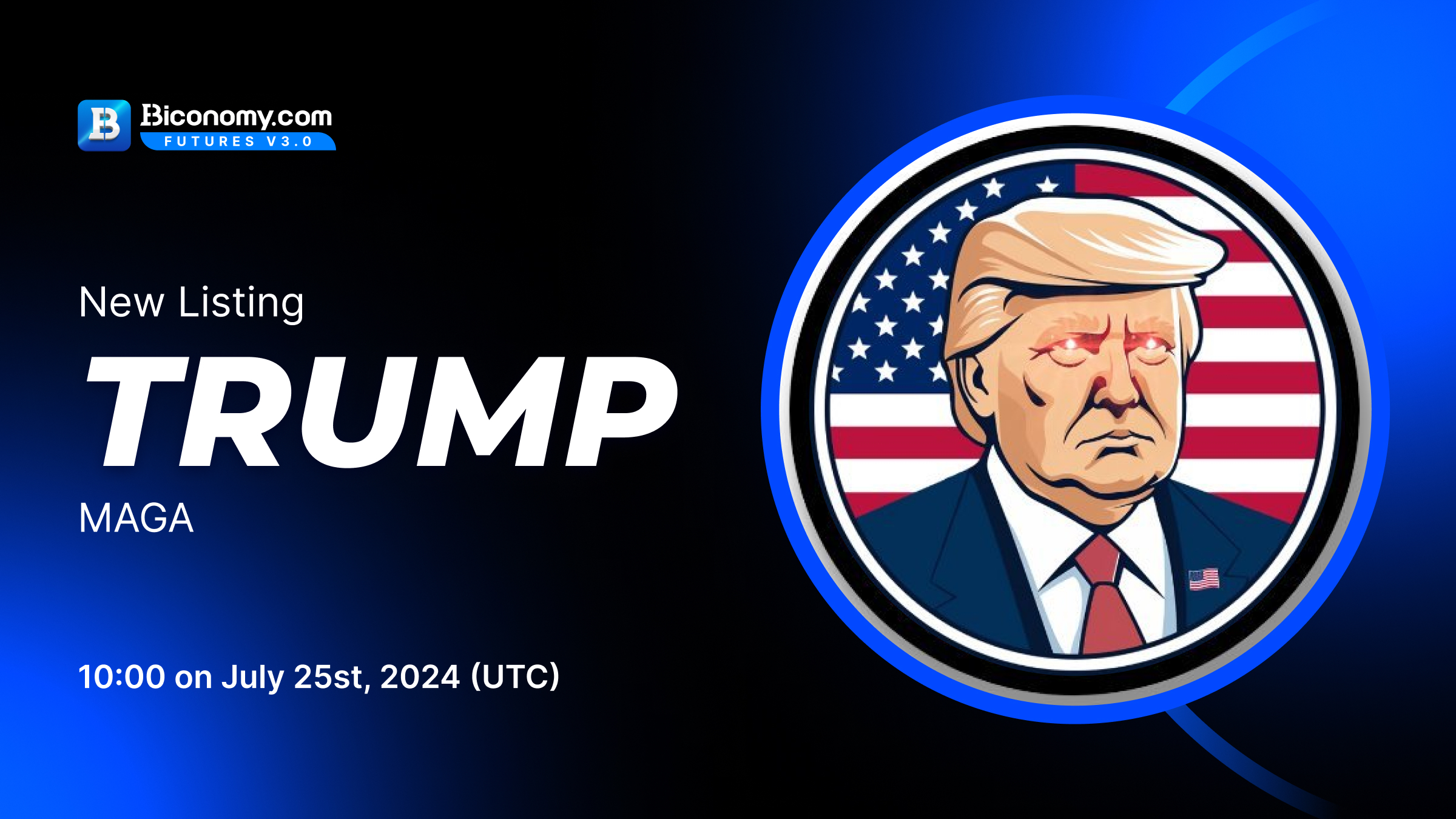 Twitter gönderisi - yeni listeleme_TRUMP.jpg