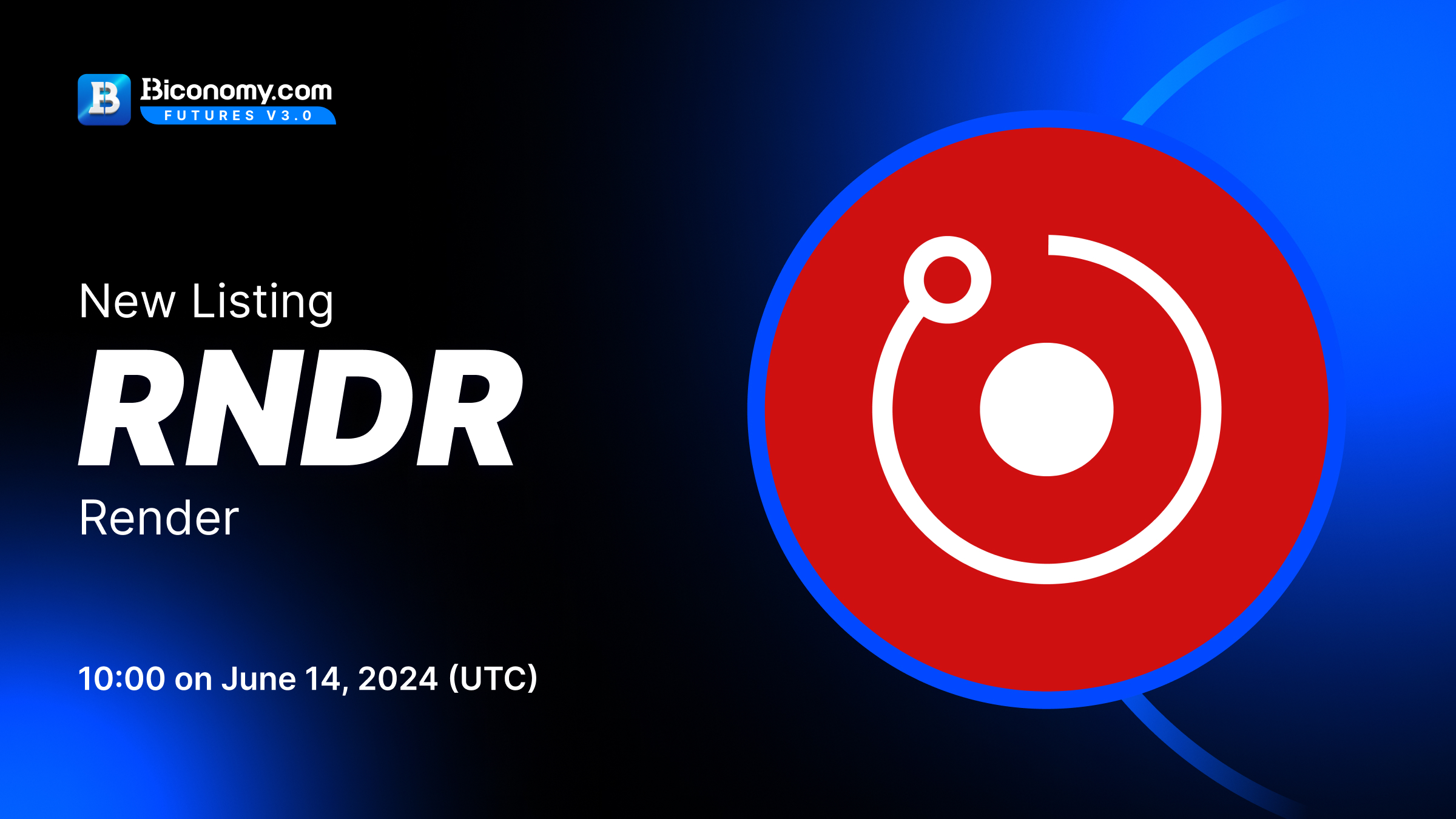 Twitter 貼文 - 新清單_RNDR.jpg