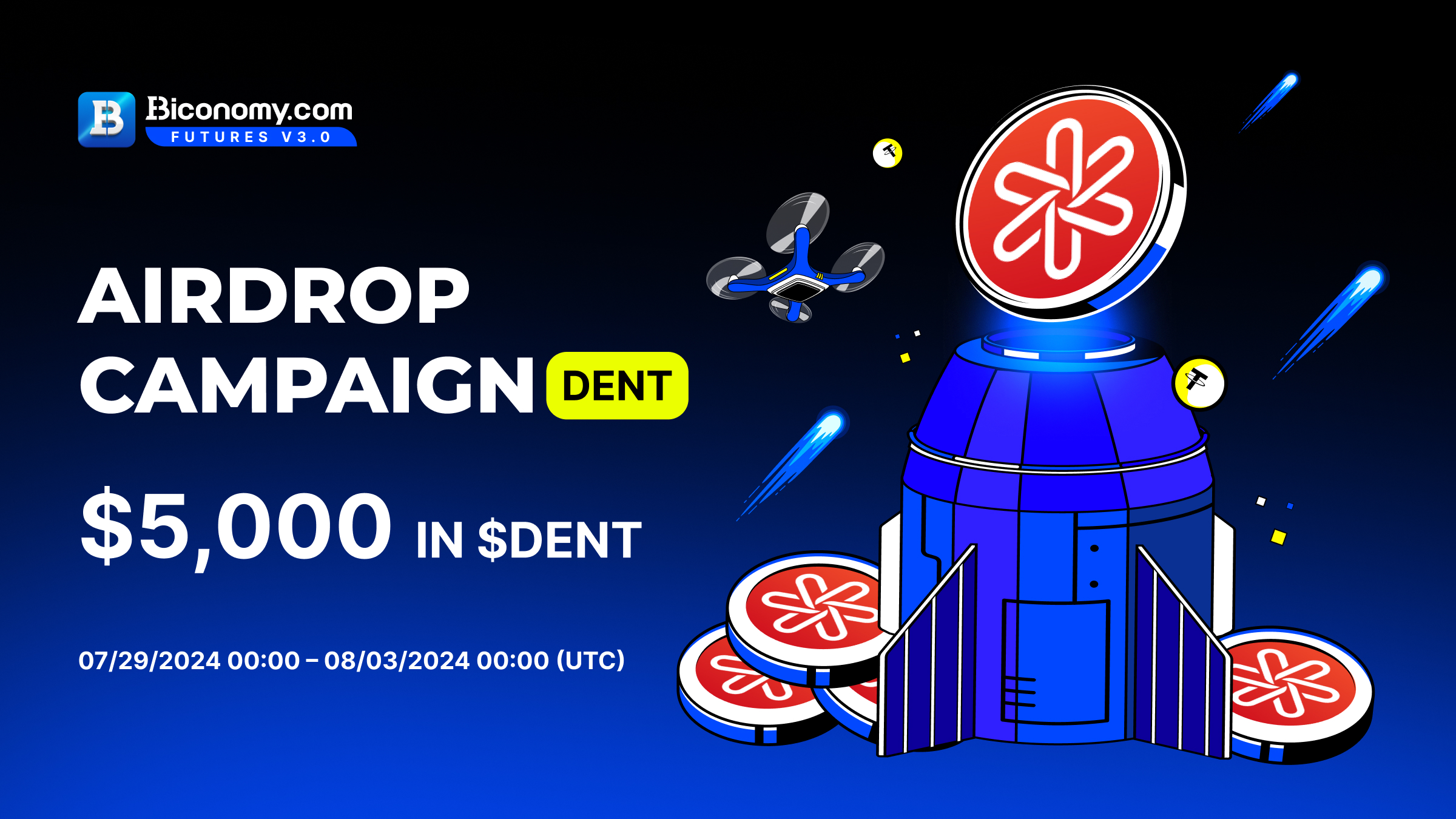Twitter post -airdrop.jpg