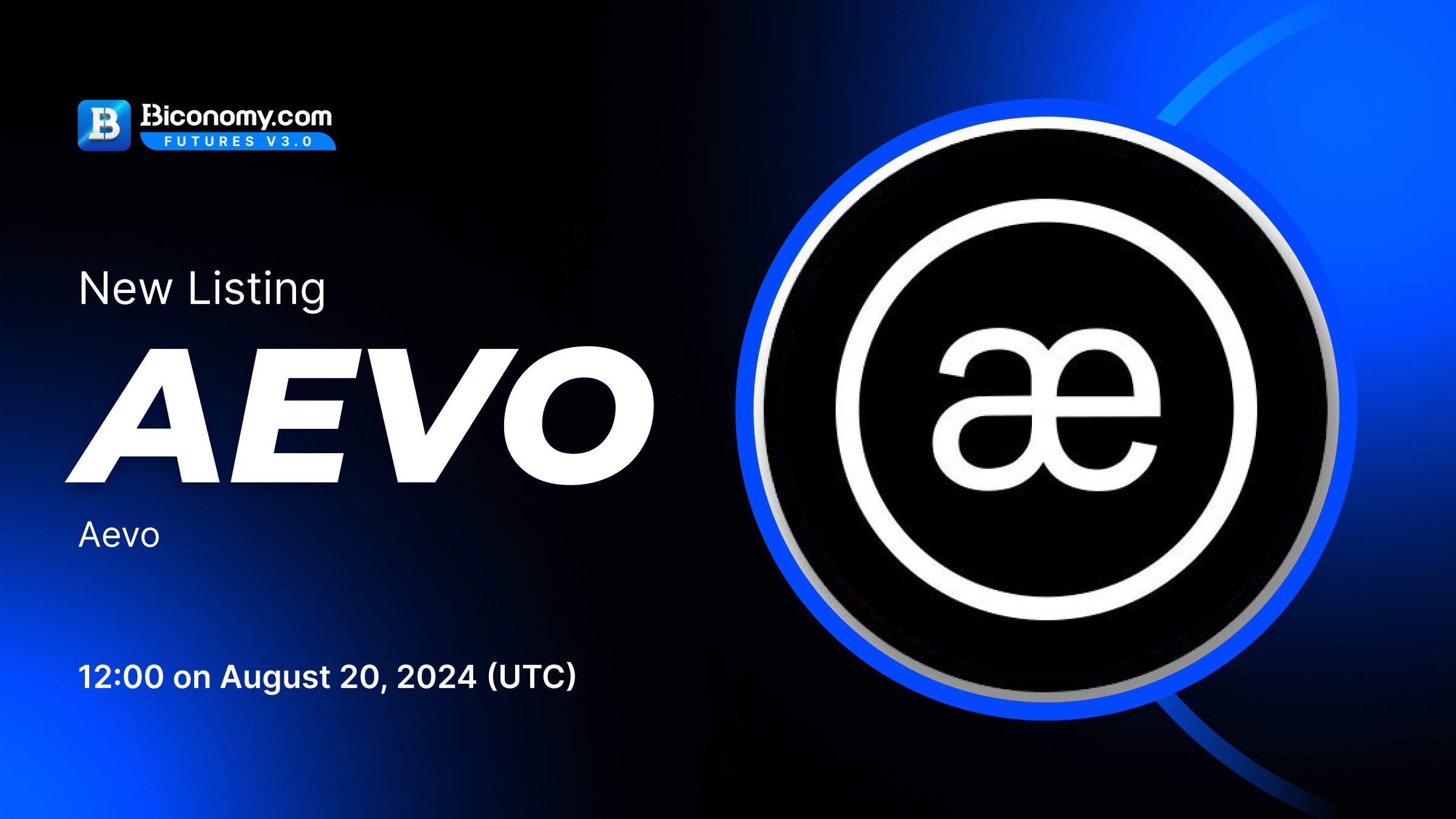 Twitter post - new listing_Aevo.jpg
