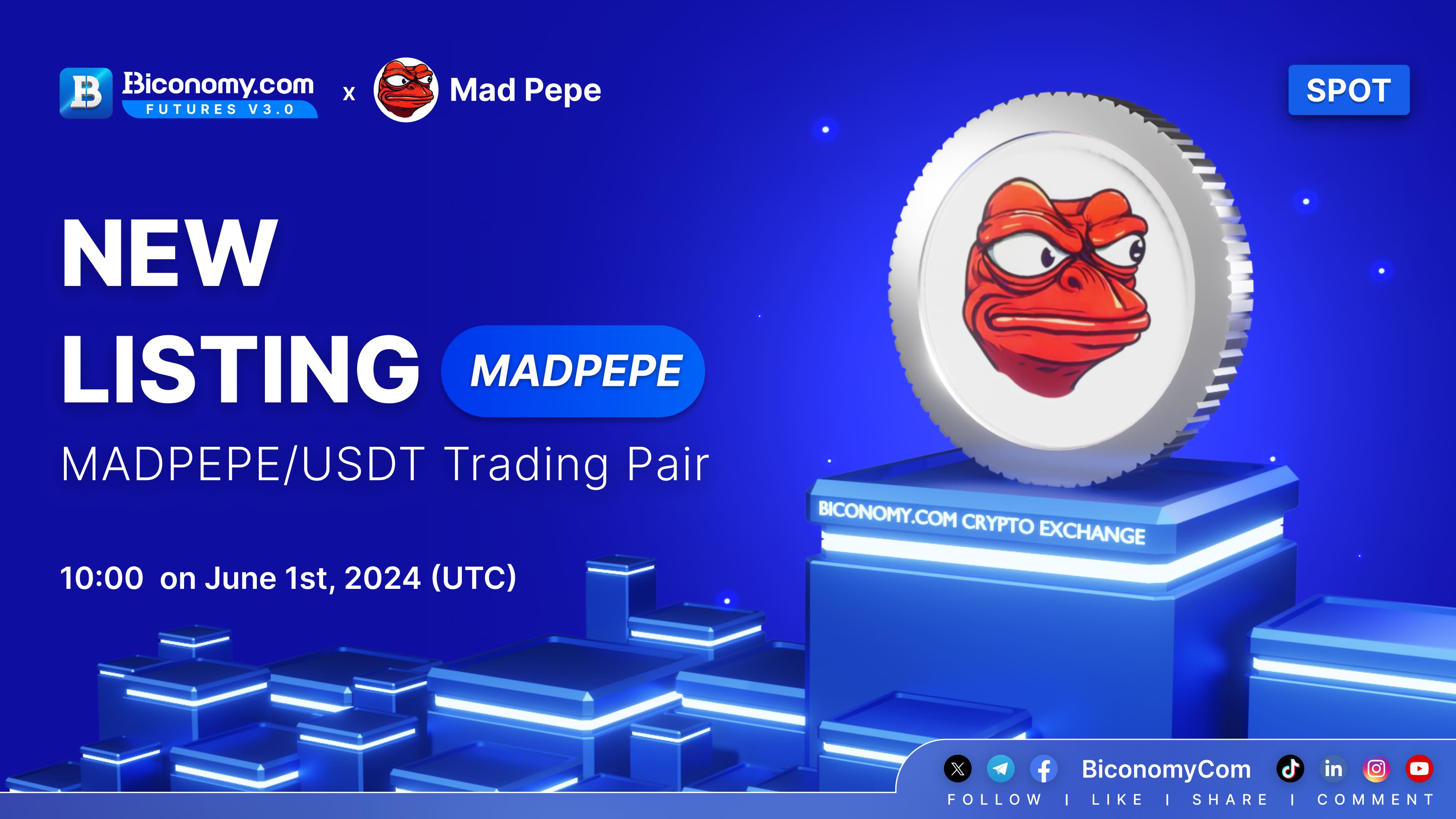 ZENDESK_新清單_MADPEPE.jpg